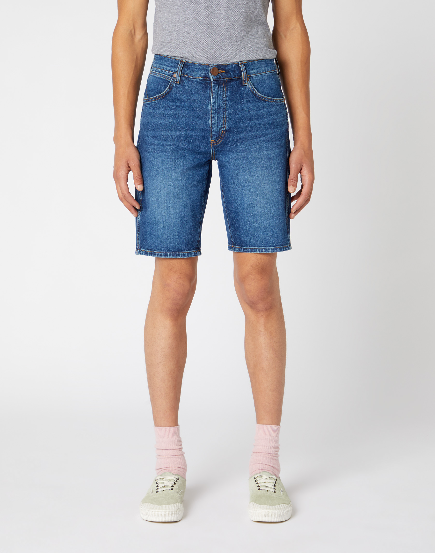 wrangler-5-pocket-short-game-on-w14ct112e-wr-w14ct112ekRyPkW70uhHCQ WRANGLER 5 POCKET SHORT game on W14CT112E