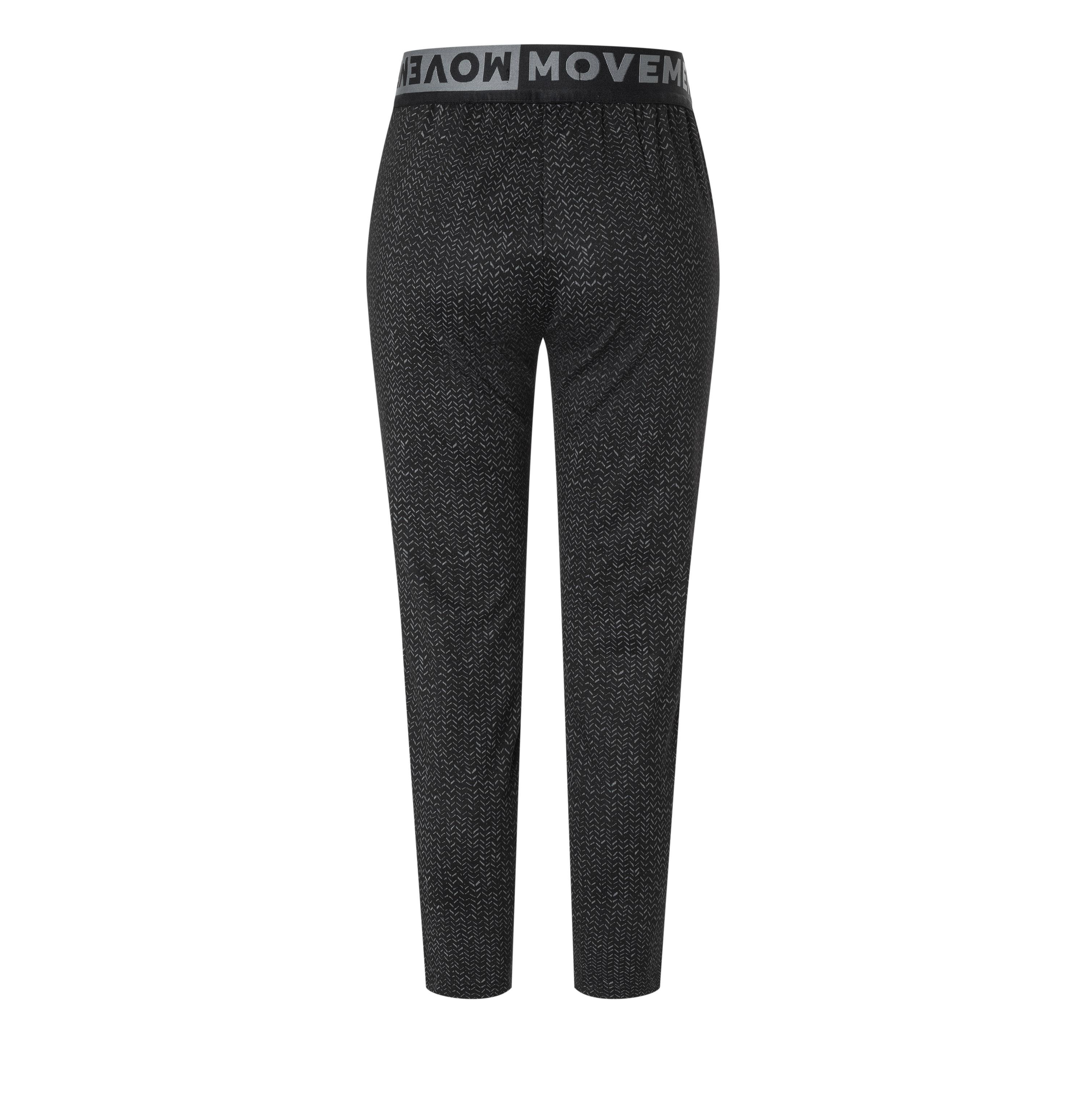 kol_10_2710-00-0107l_966b_02