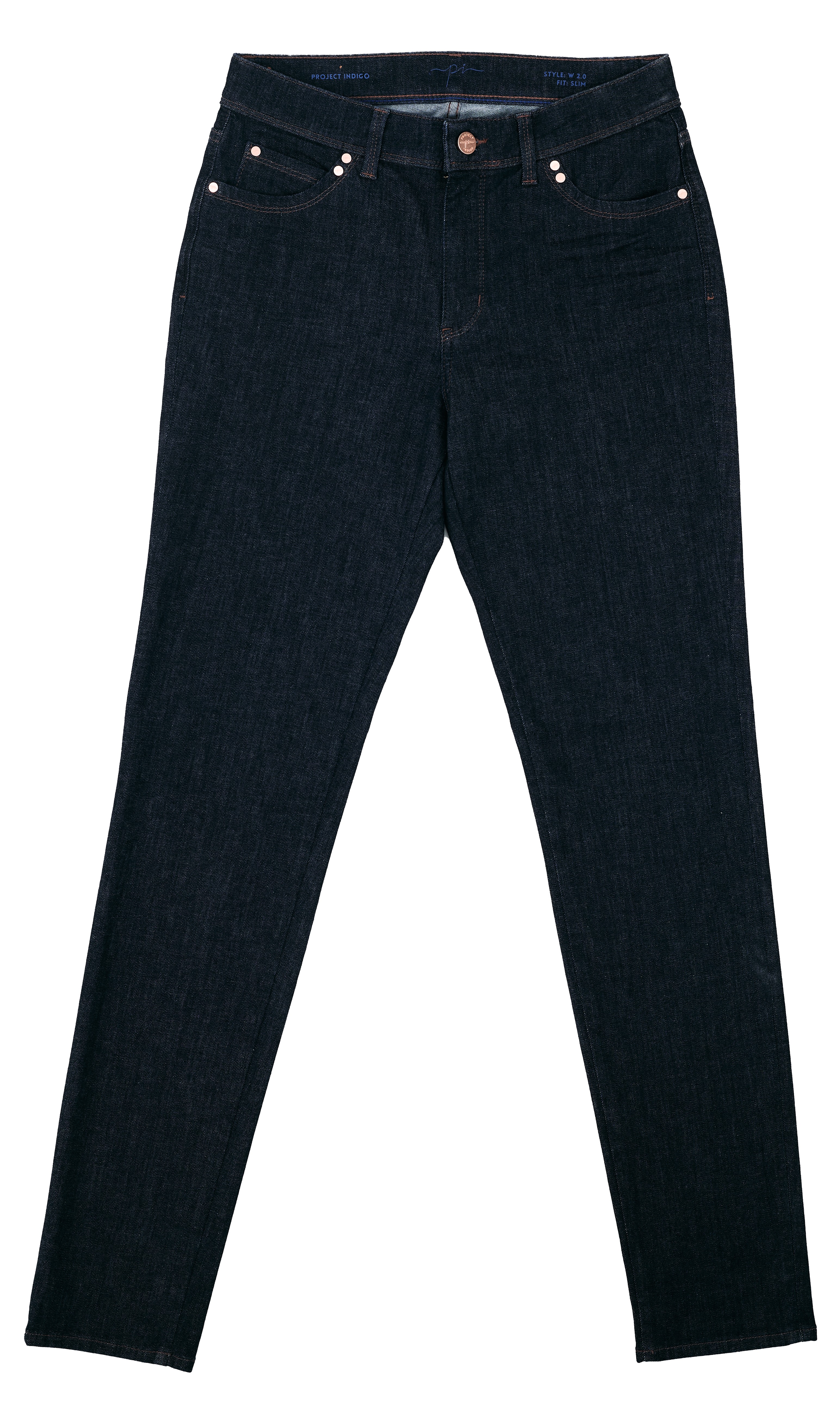 Project-Indi_NOS_6800_7200-4190-6800-jpg