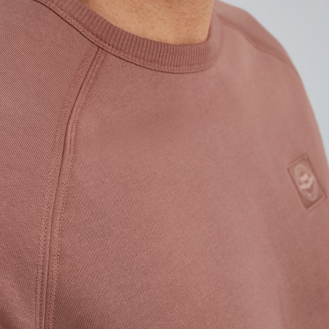 xlZ2VuZC5jb20vbWVkaWEvMTc1MDI3NjQ5Ni9jYXRhbG9nL3Byb2R1Y3QvdXBsb2FkL1BTVzI1MDk0NTMtODIwMl9tb2Rlb-jpeg