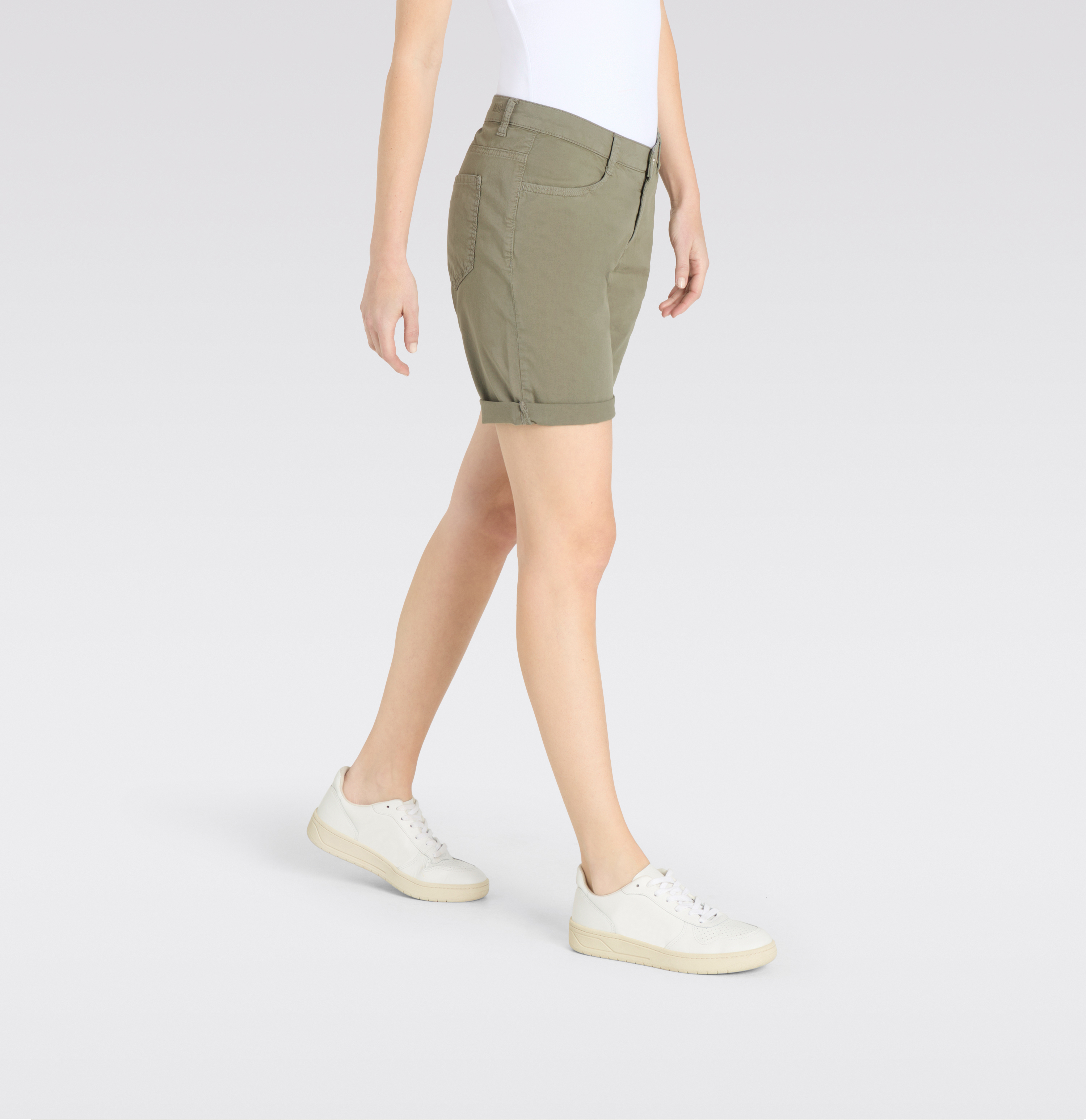 MAC_Summer-2025_686R_2387-00-0415-686R_10-jpg