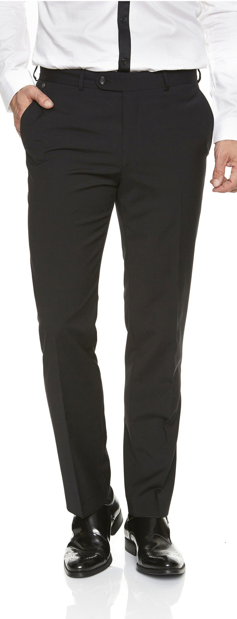 atelier-gardeur-nino-black-0-11710-99-agnino01171099NHUzO8ufT6PmG