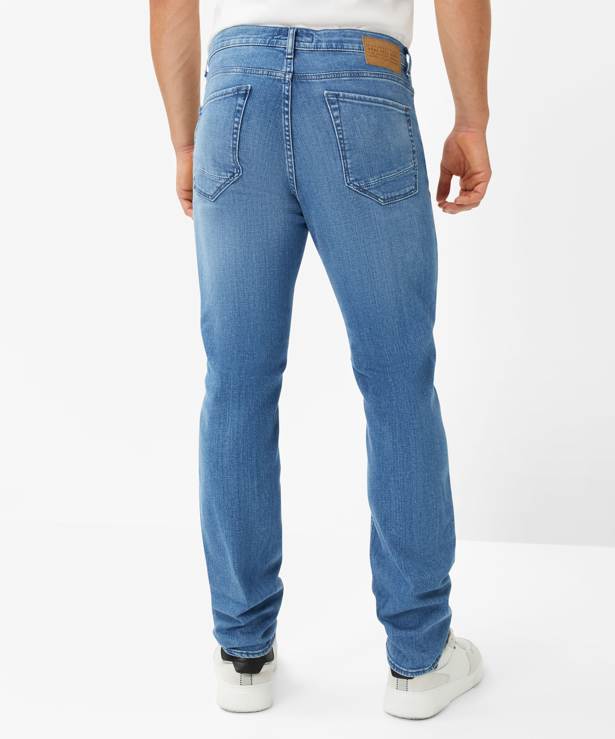 BRAX_224_27_817307_7951920_4-jpg