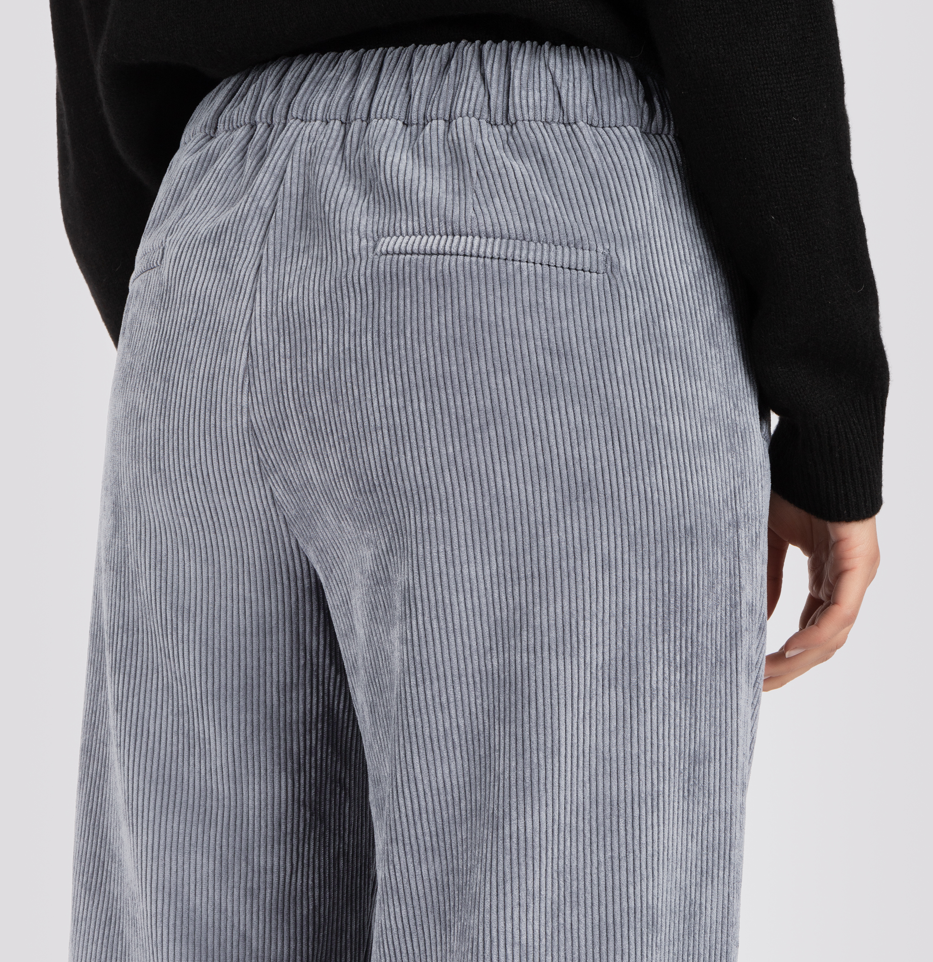 MAC_Autumn-2024_060_3051-00-0410-060_6-jpg