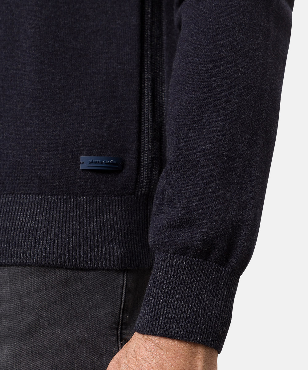 Pierre-Cardi_2120_3000_5530900012548-3000_4