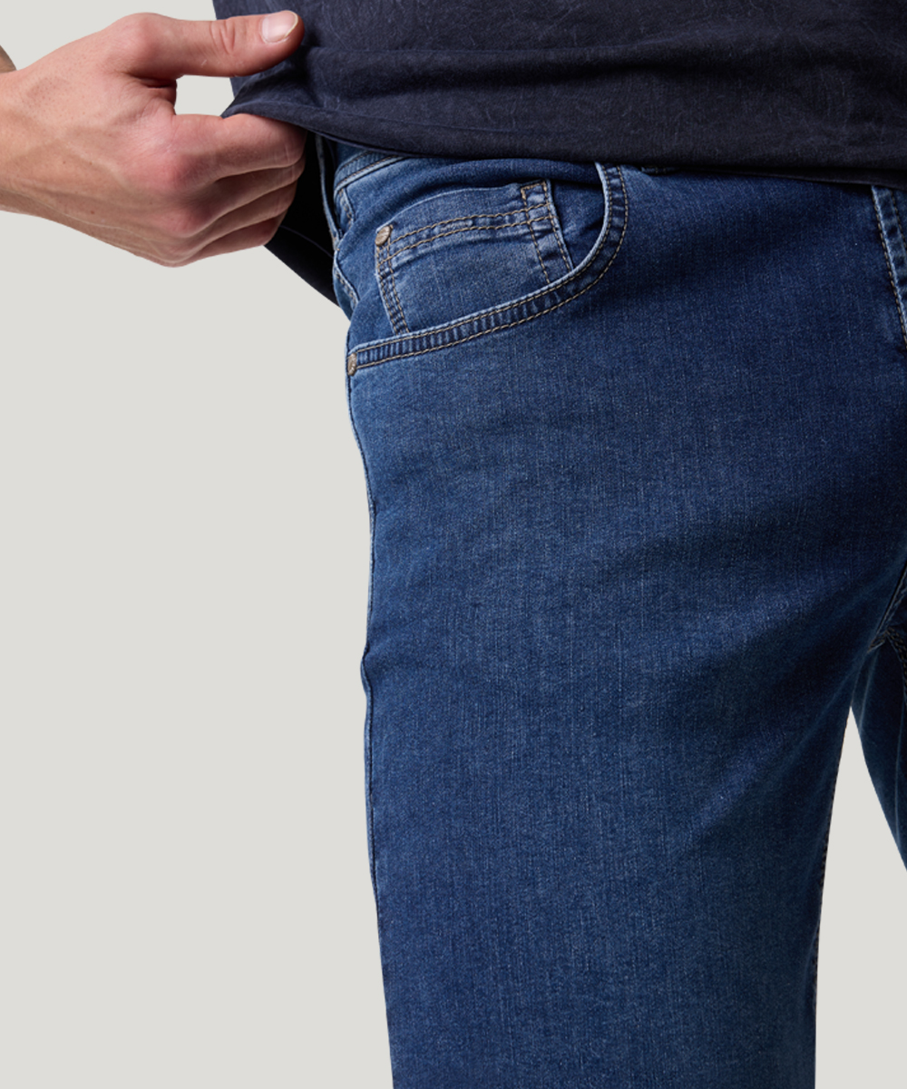 PIONEER_FruhjahrSommer-2025_6822_P0-168016521-6822_6-jpg