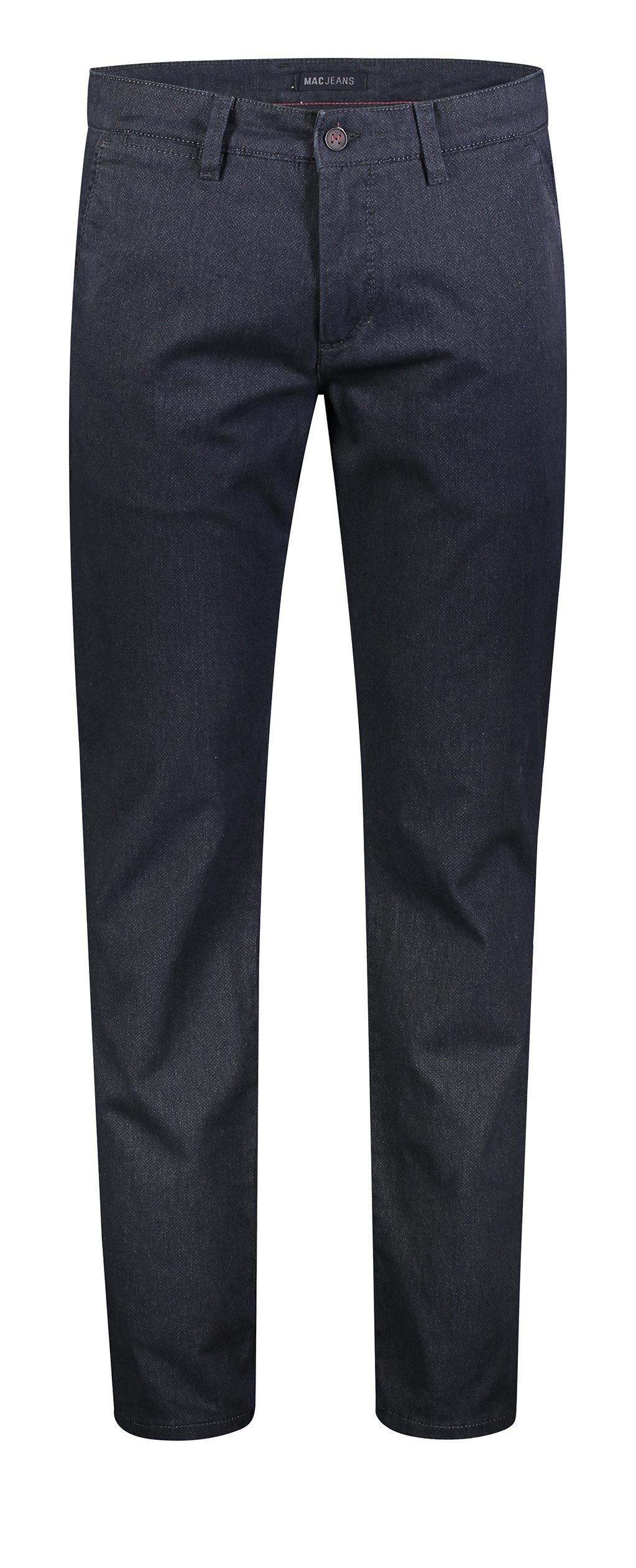 mac-lennox-midnight-blue-6365-00-0679l-199-ma6365-00-0679l-199 MAC LENNOX midnight blue 6365-00-0679L 199