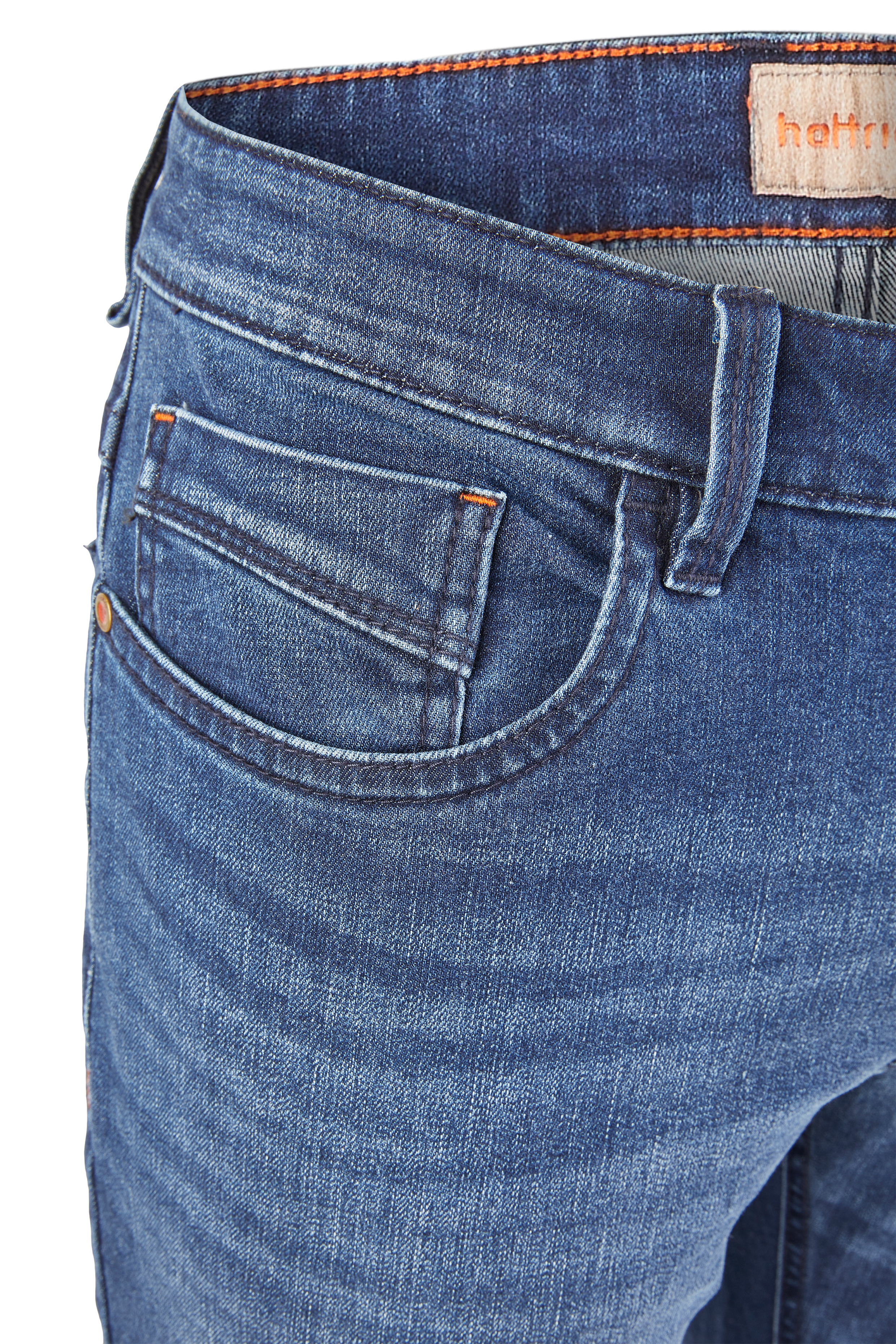 hattric_NOS_45_688585934845_4