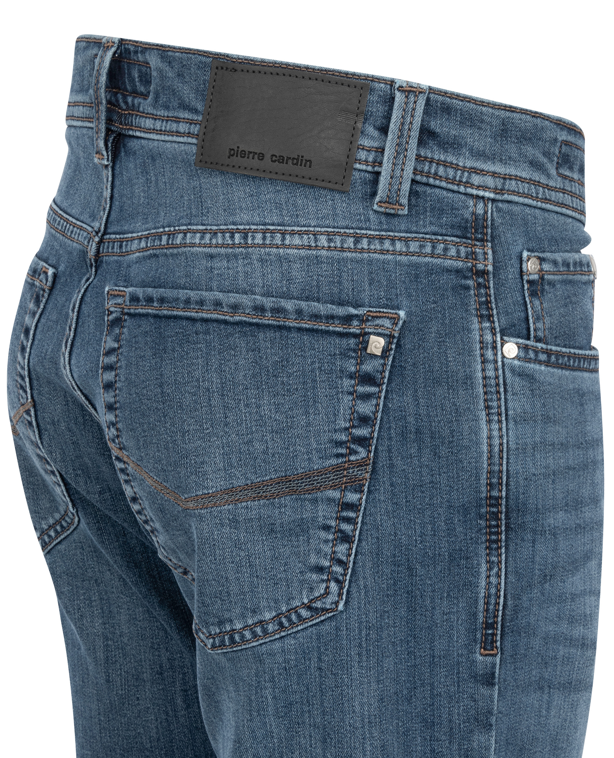 Studio-Fotosession-1412-jpg-UPEI