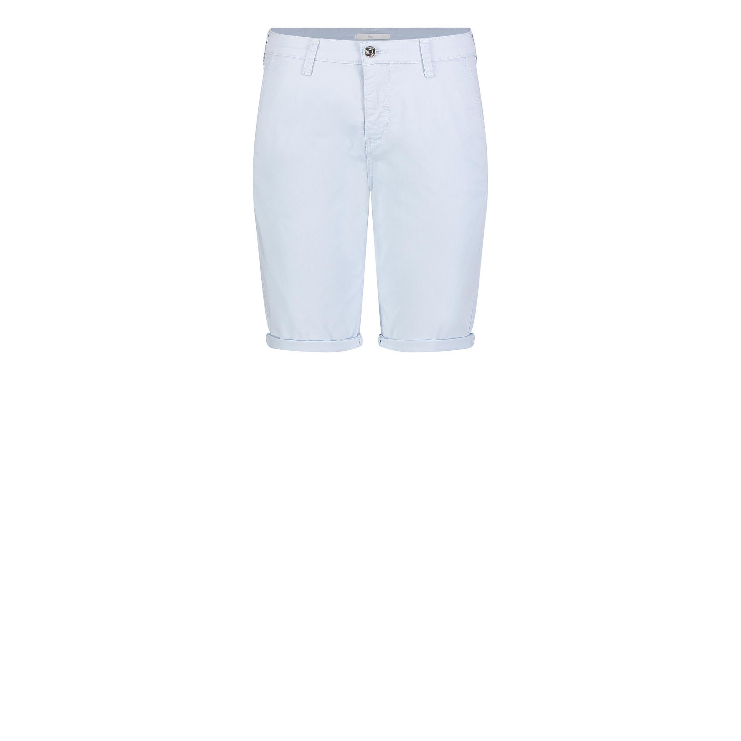 mac-chino-shorts-light-blue-ppt-3069-00-0408-149r-ma3069-00-0408-149r