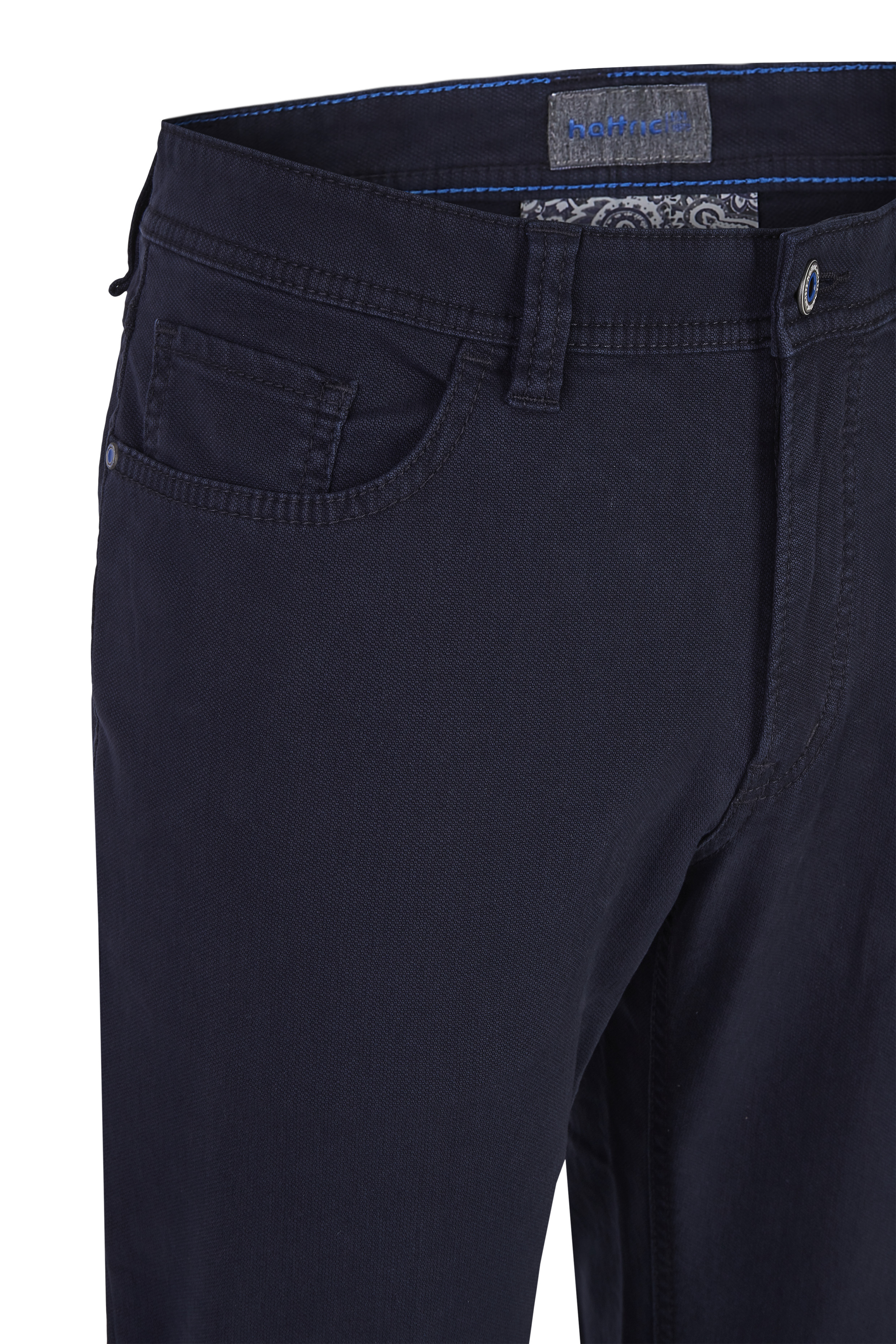 hattric_20HW_40_688955433440_4