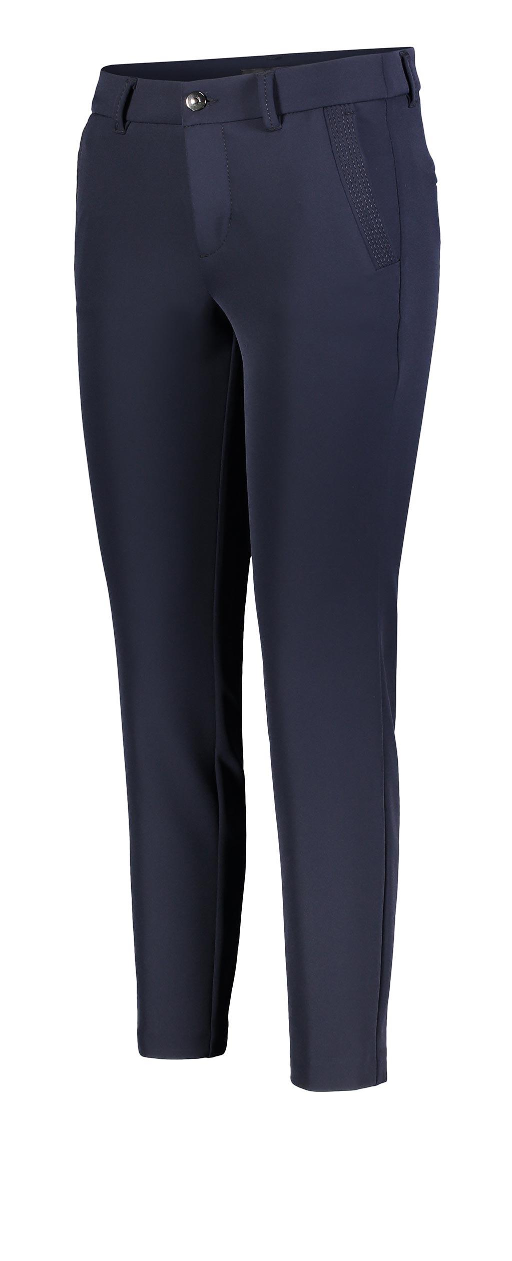 mac-chino-dark-blue-5284-00-0128-198-ma5284-00-0128-198jFuNJRiBP3lqg