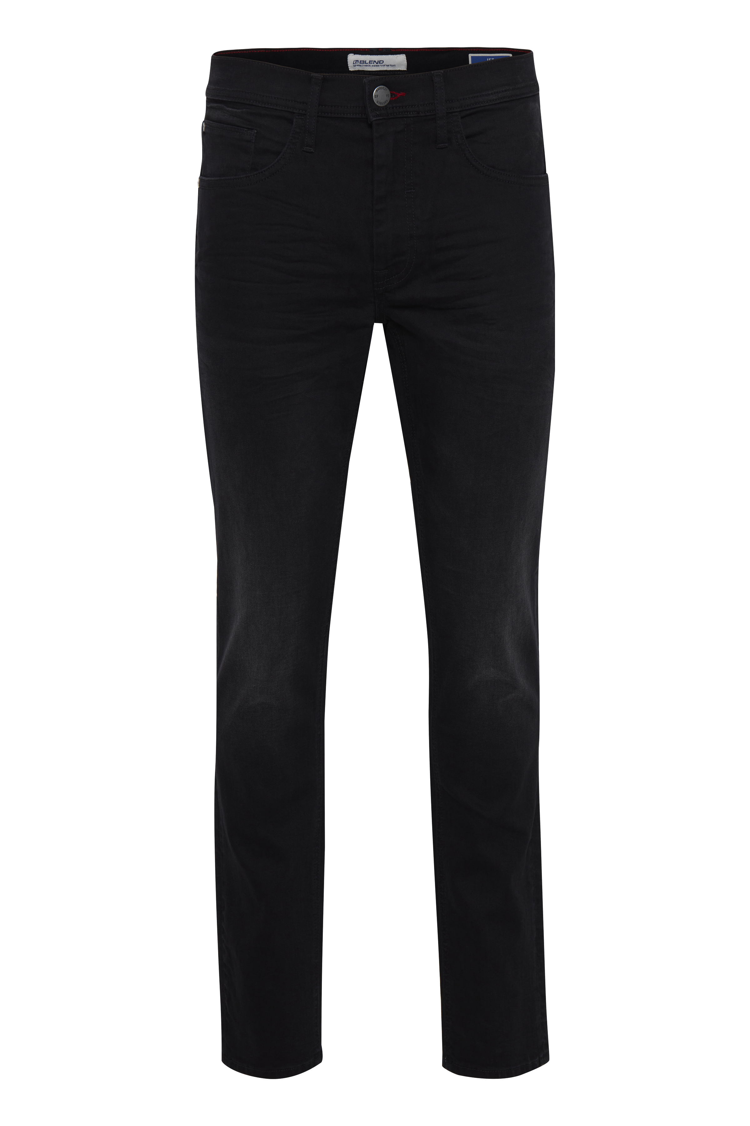 20713304_200297_100-jpg BLEND JEANS JET denim black 20713304.200297