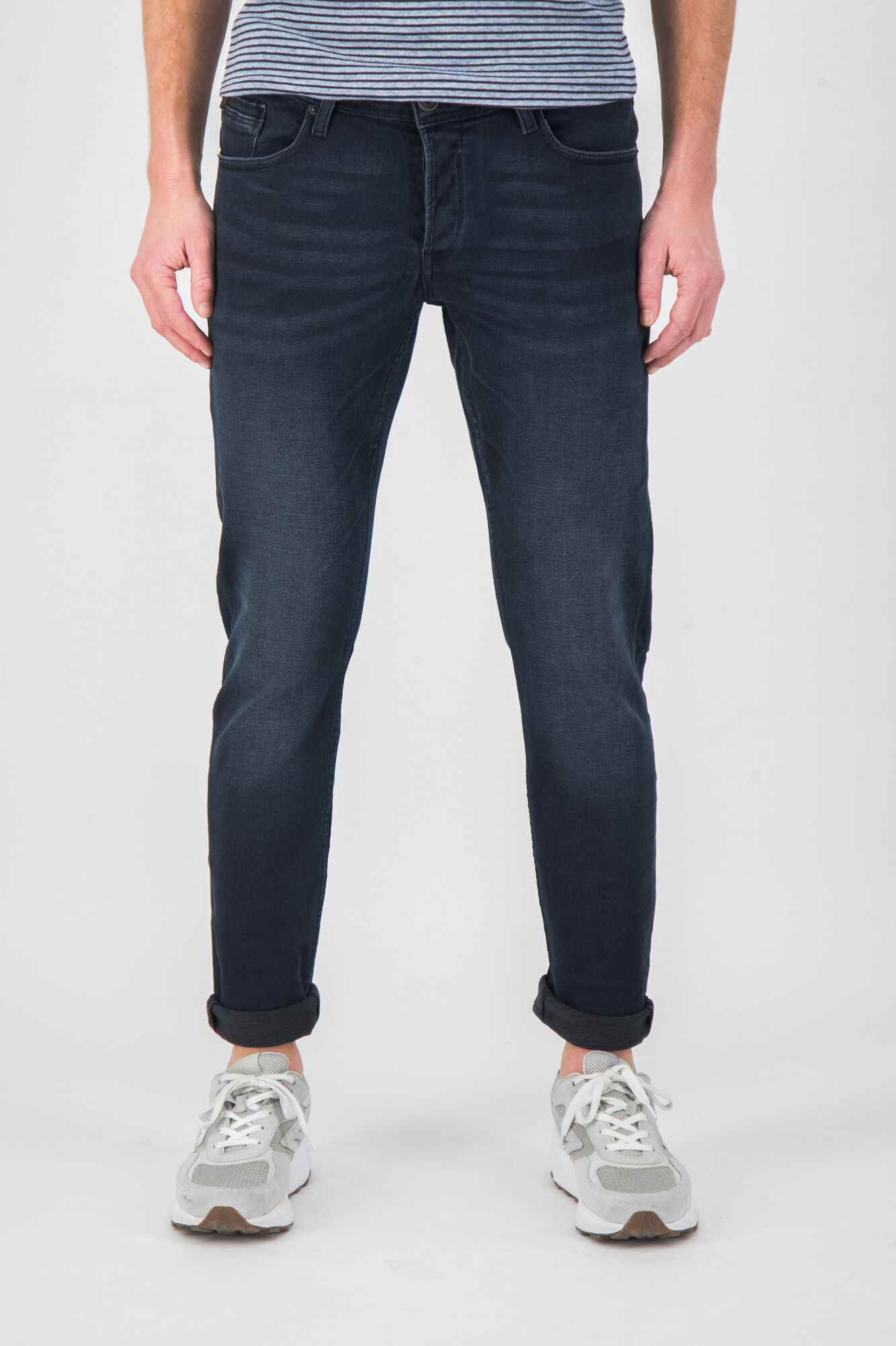 garcia-savio-grey-dark-used-3880-motion-denim-ga6303880OvBpUgdP11JGu