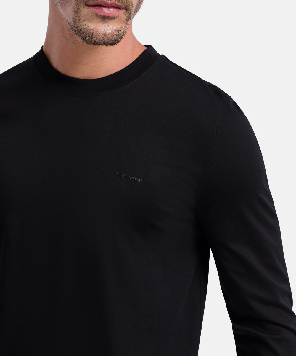 PIERRE-CARDI_NOS_9000_C5-30250-3025-9000_3