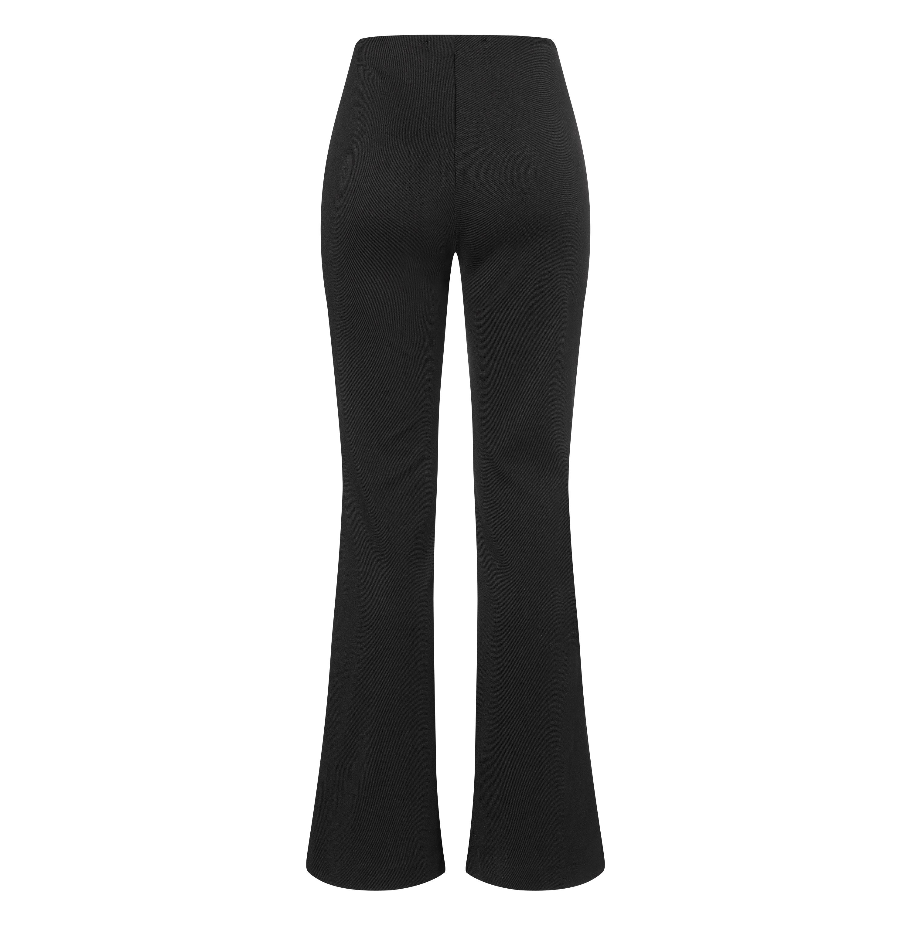 kol_10_5213-00-0172l_090_02