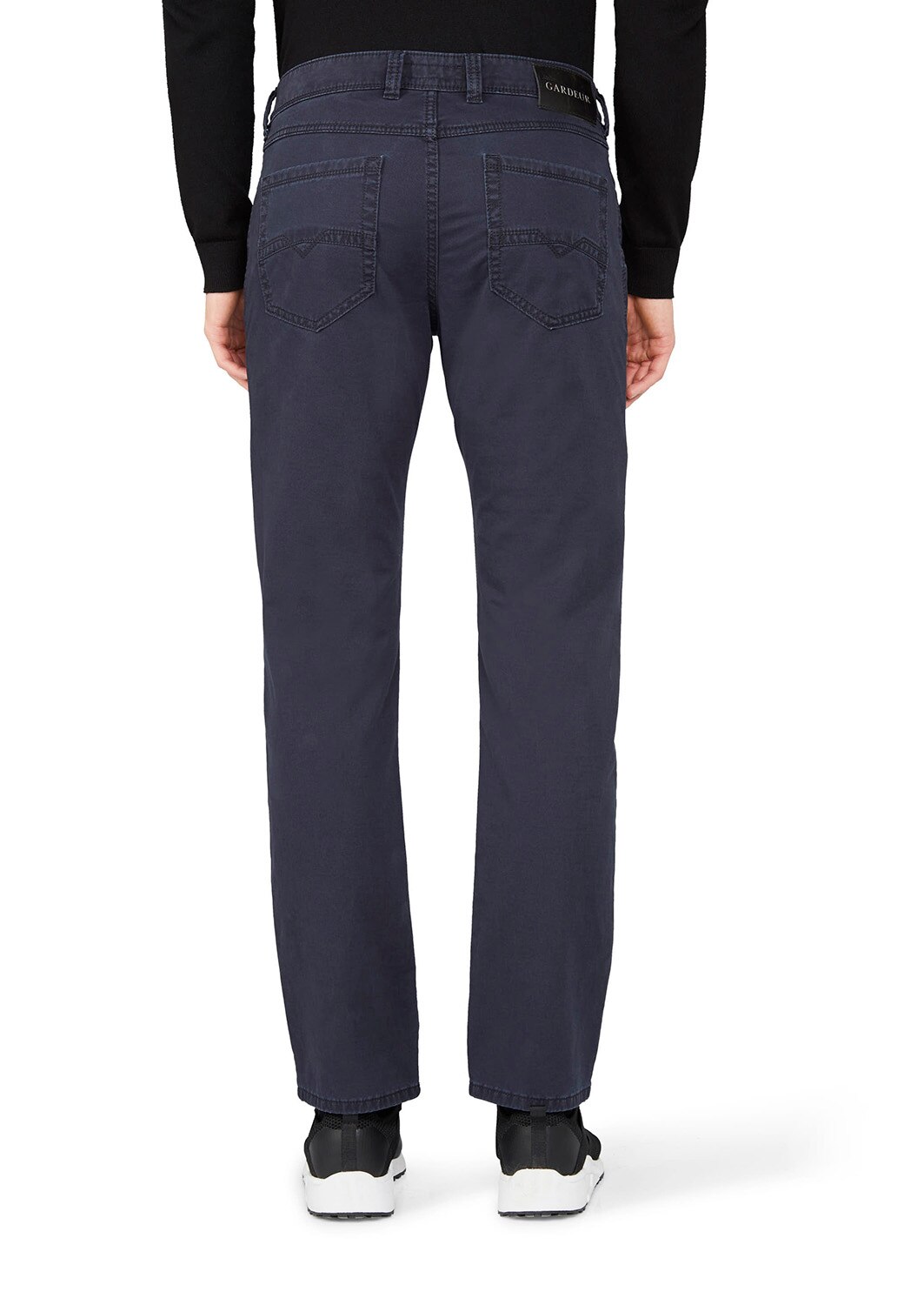 atelier-gardeur-nevio-night-blue-13-0-411291-69-agnevio-13041129169Up5CkfebTGxxH