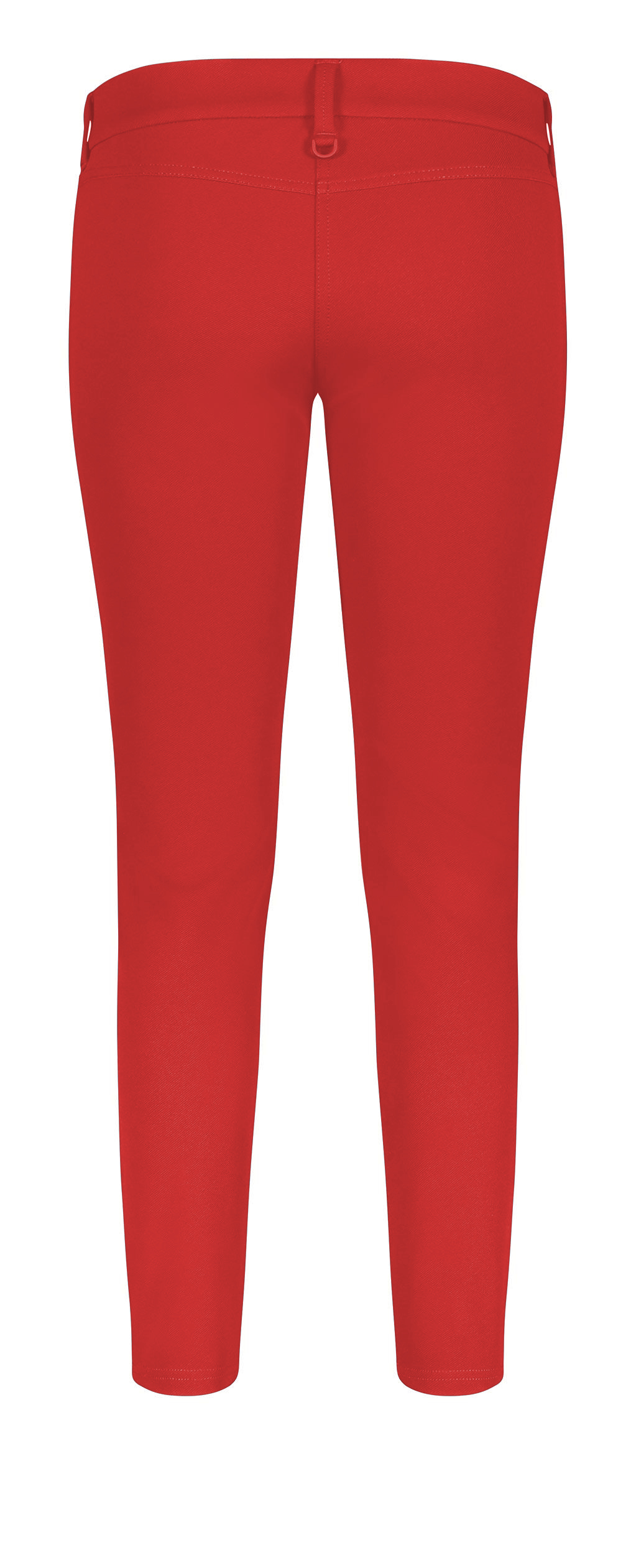 mac-vision-pants-scarlet-red-5991-00-0172-892-ma5991-00-0172-892DWUipA5ObSH25