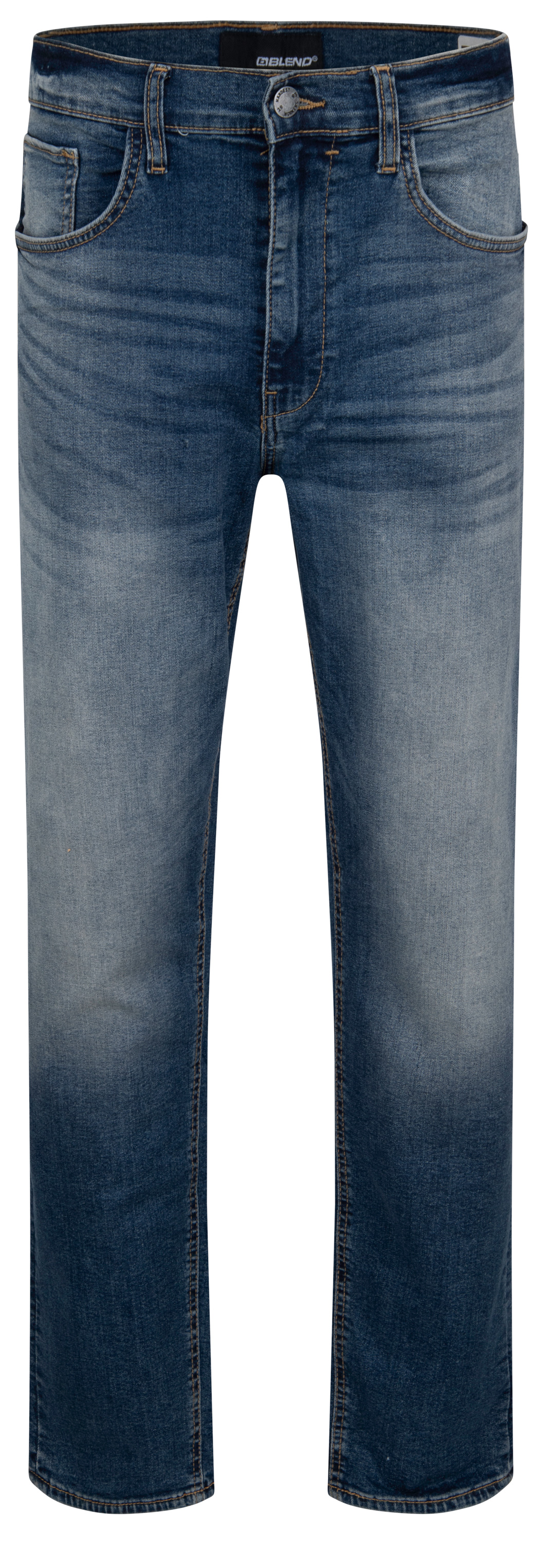 Capture0001-2 BLEND JEANS THUNDER vintageblue 20715084.201733