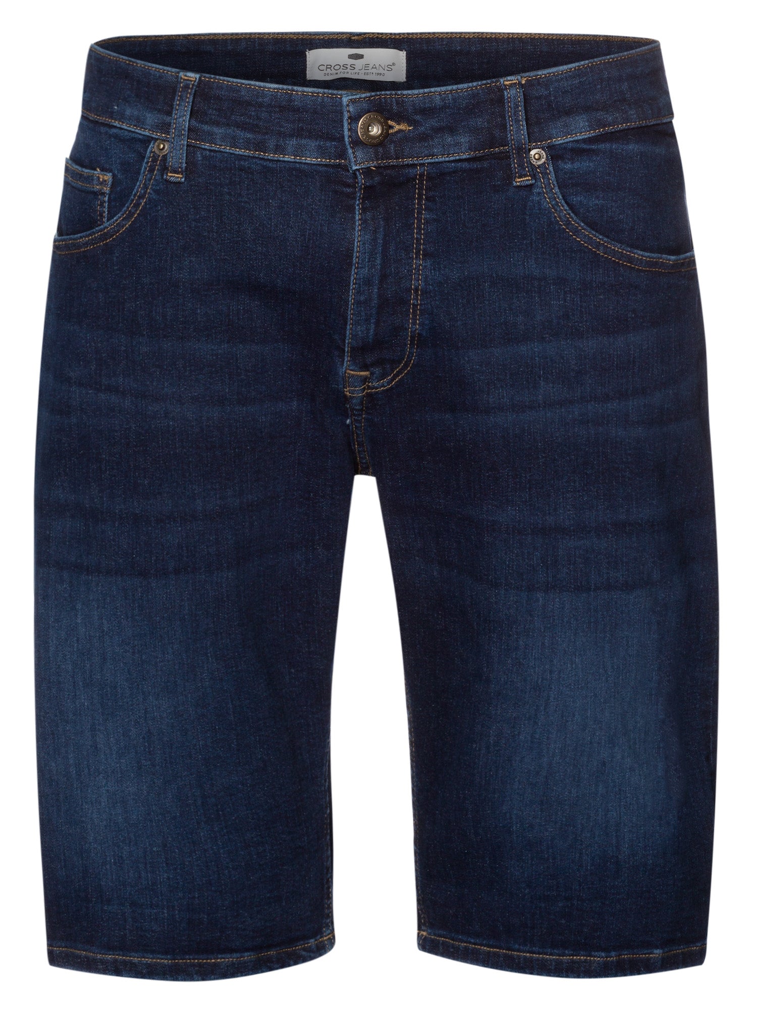 A_565_292_cross_jeans_null_0-jpg