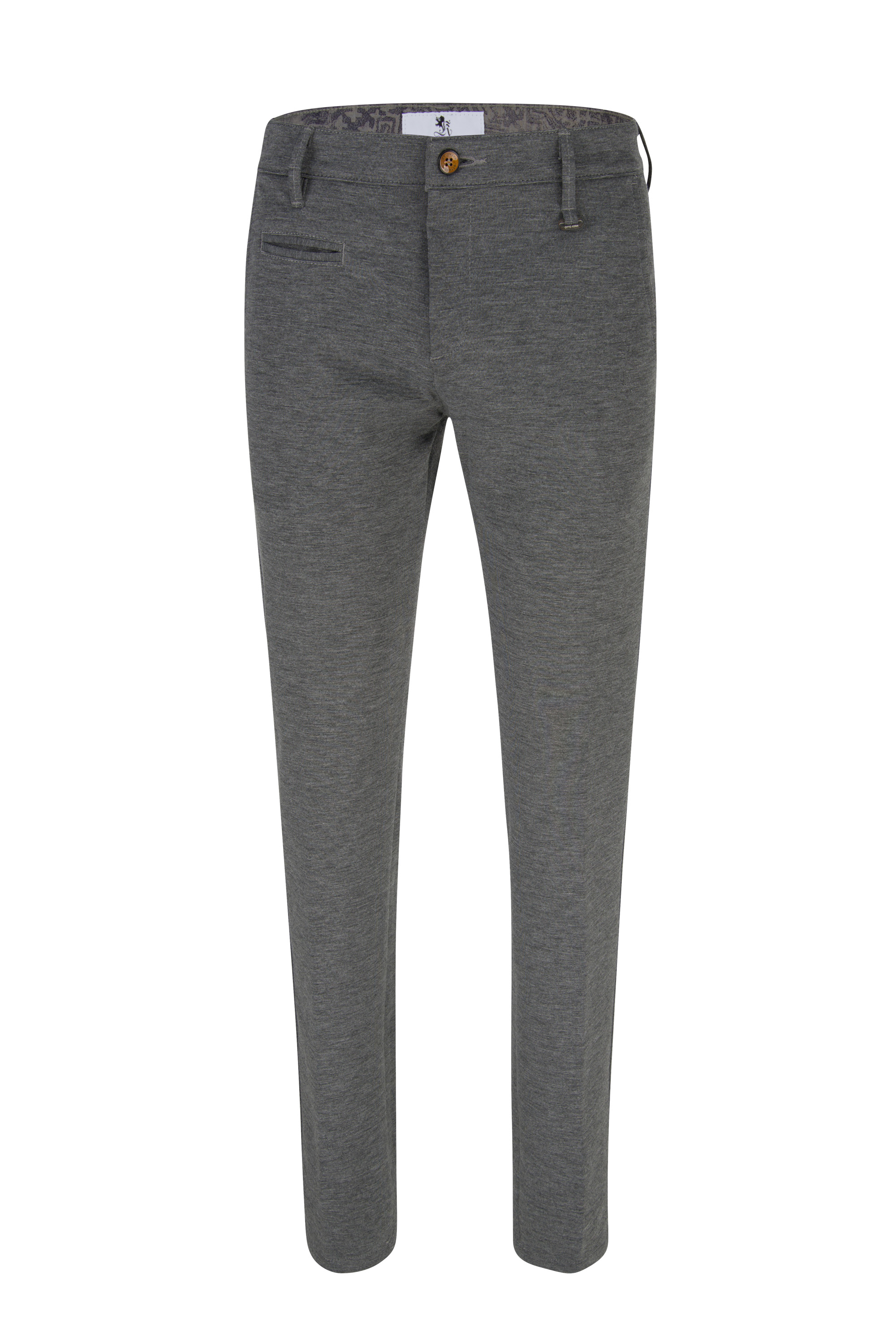 OTTO KERN STEVE titan 67361 7800.9008