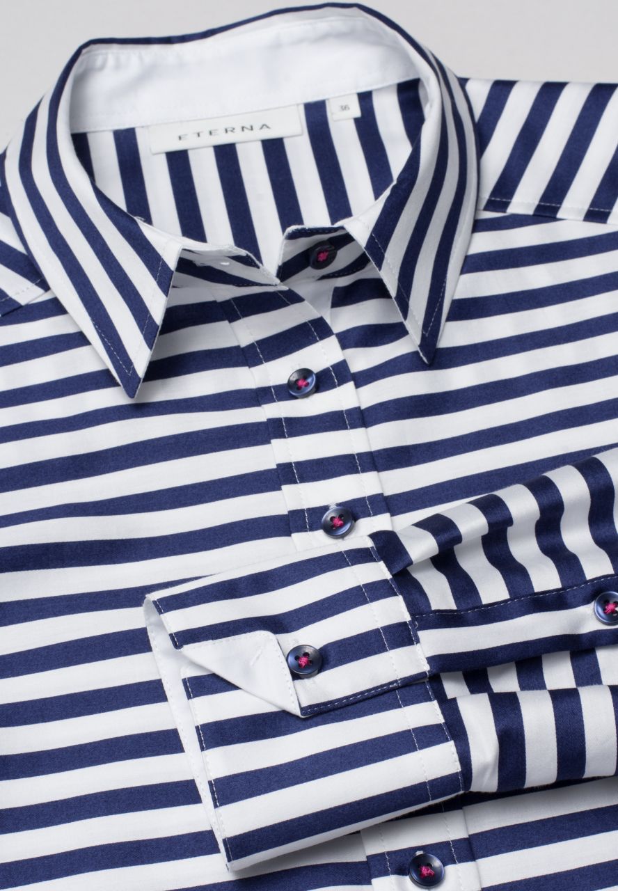eterna-modern-classic-langarm-bluse-marine-gestreift-6094-d348-19-et6094d34819HMhhA8aDF2sL5