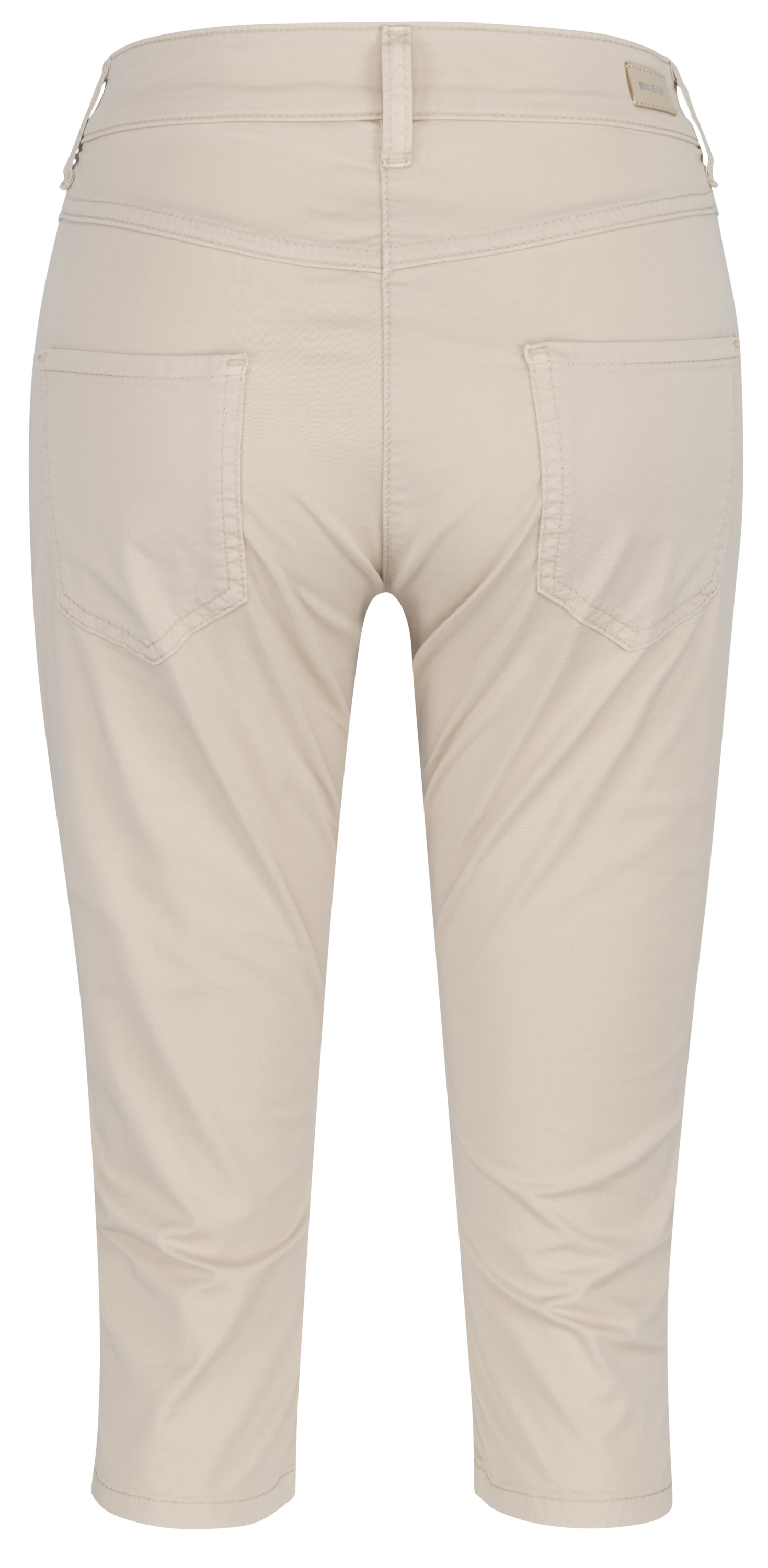 4069121072972_002-jpg