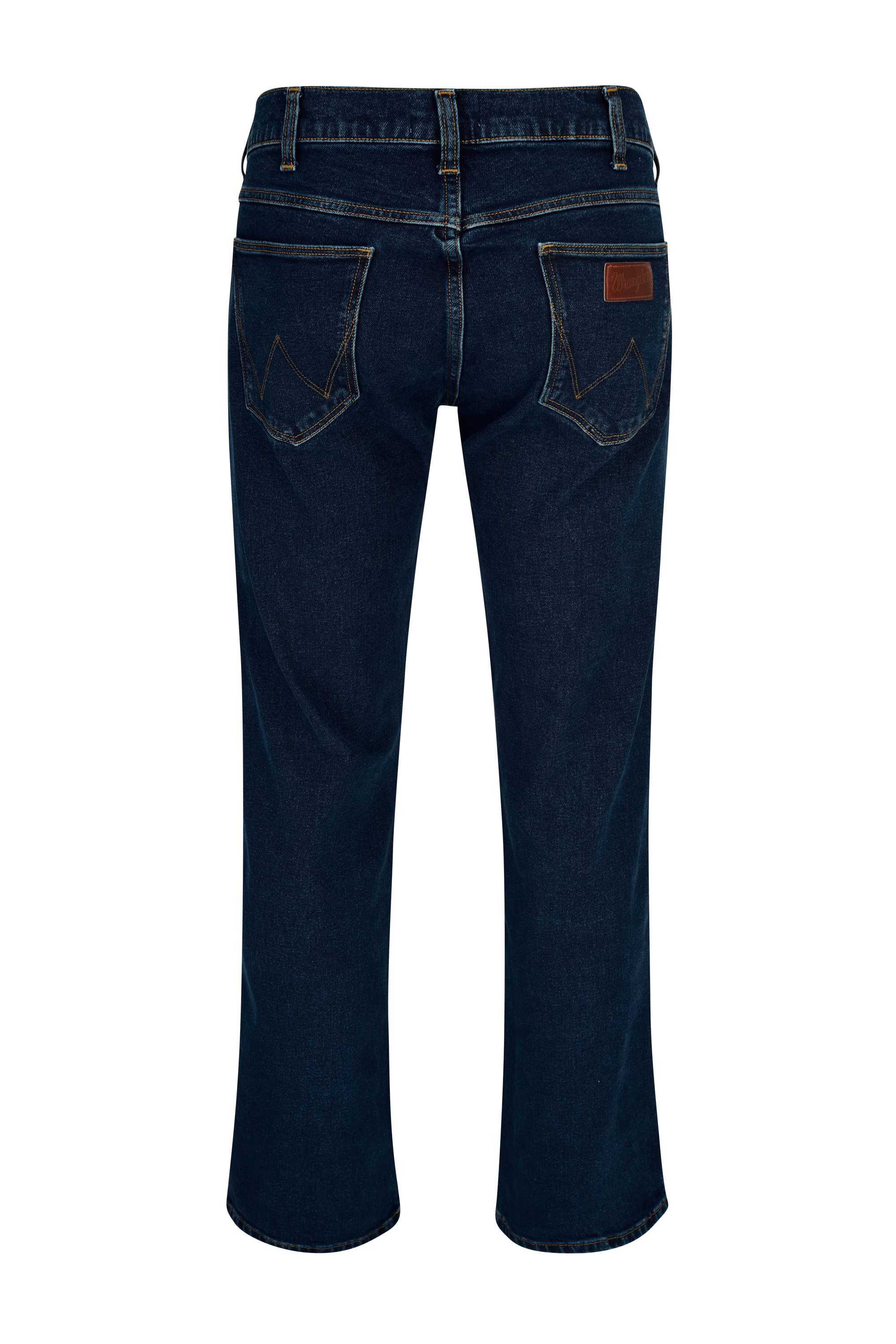 wrangler-jacksville-high-class-w15bkp34j-wr-w15bkp34jtdABAzJykOcqL