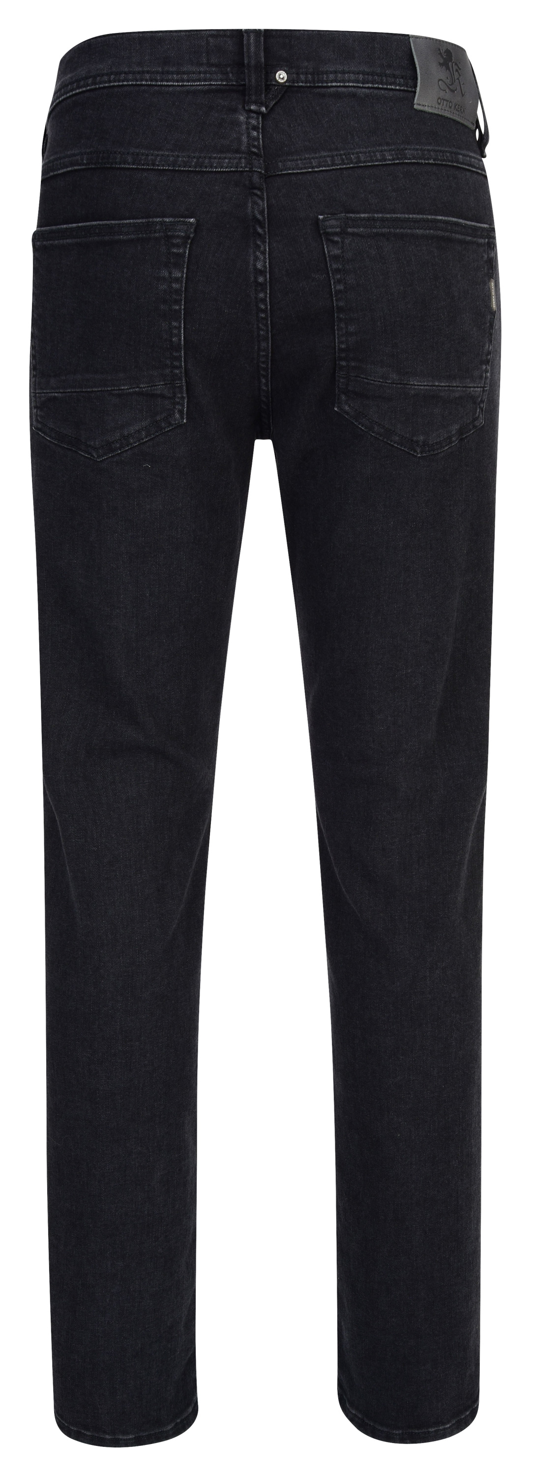 otto-kern-john-black-black-stonewash-67043-6812-9801-ok67043681298018TNM5wuGwn0i3