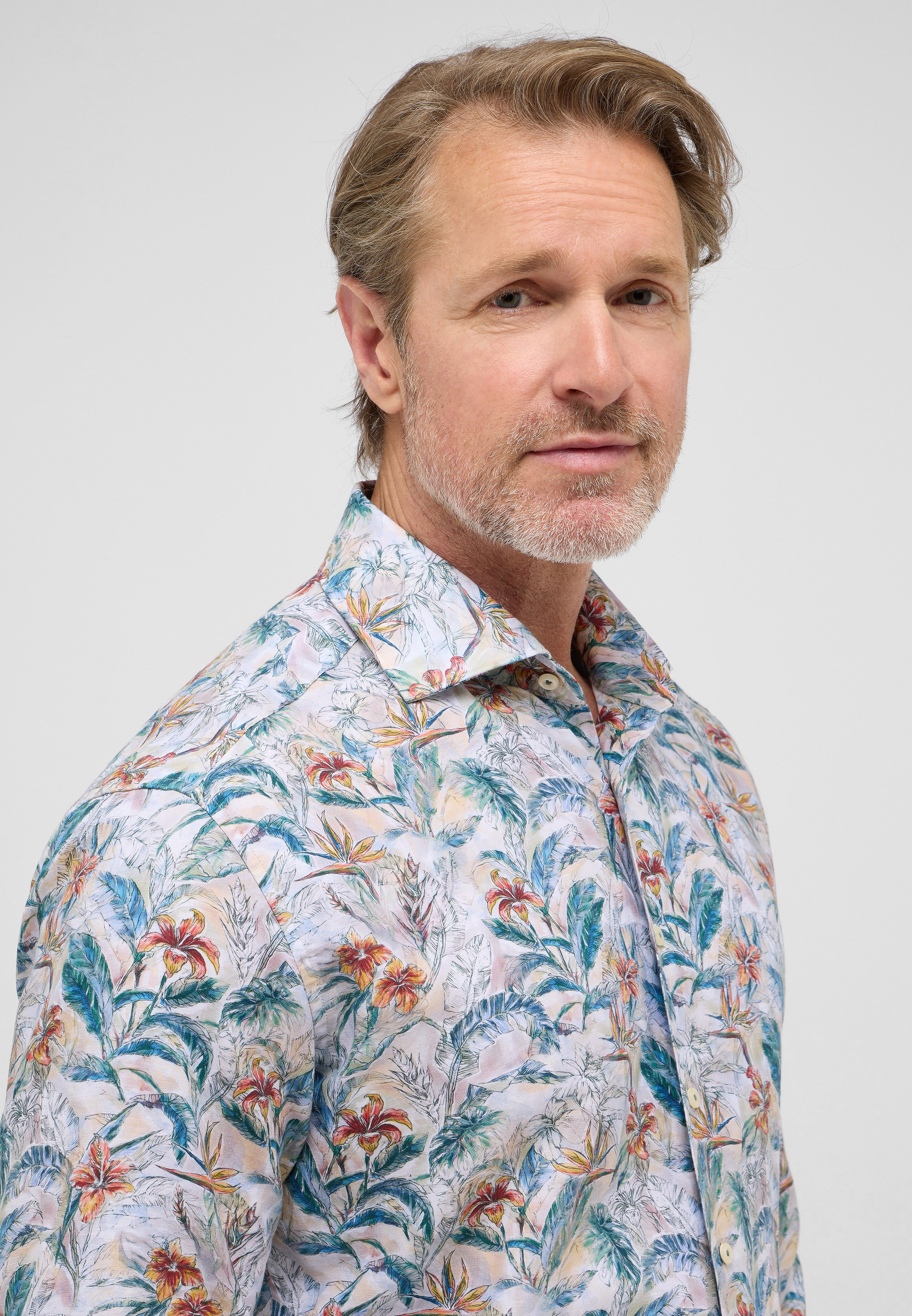 ETERNA_fall_winter-2025_02_1SH15623-2603_24XS82-_3-jpg