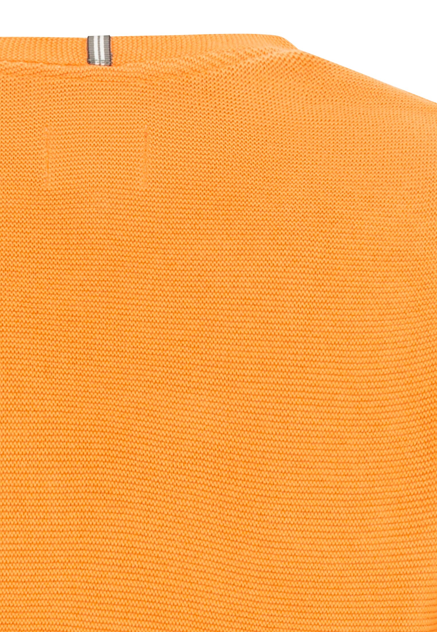 camel-active_24FS_64_309534-3K88-64_4-jpg