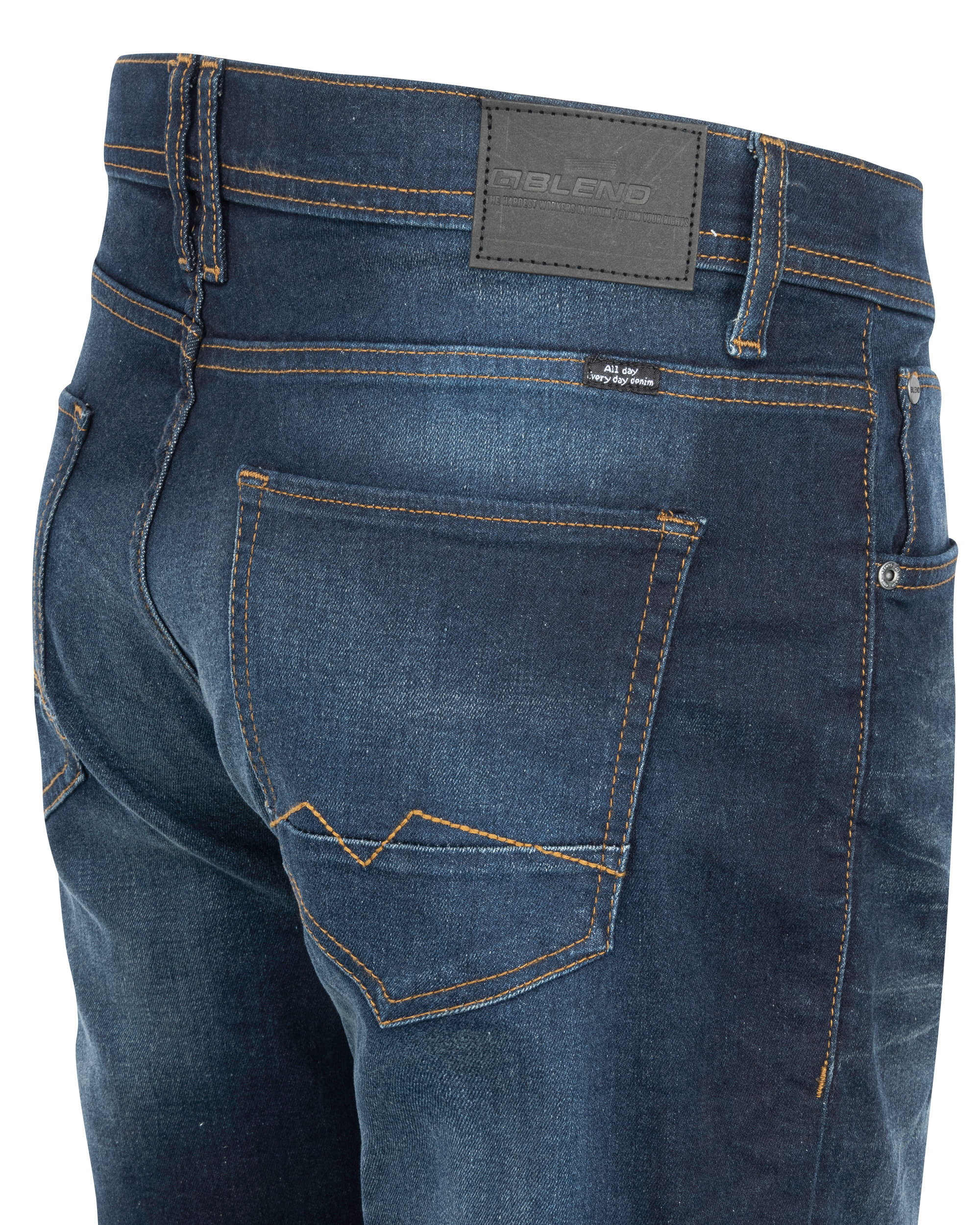 Studio-Fotosession-1416-jpg