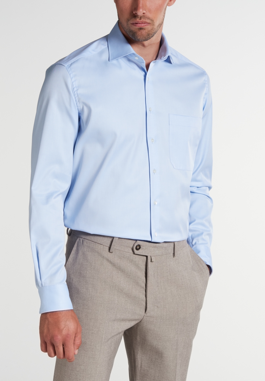eterna-comfort-fit-cover-shirt-twill-langarm-hemd-hellblau-8817-10-e19k-et8817-10-e19kY9fM29W5xYtSJ