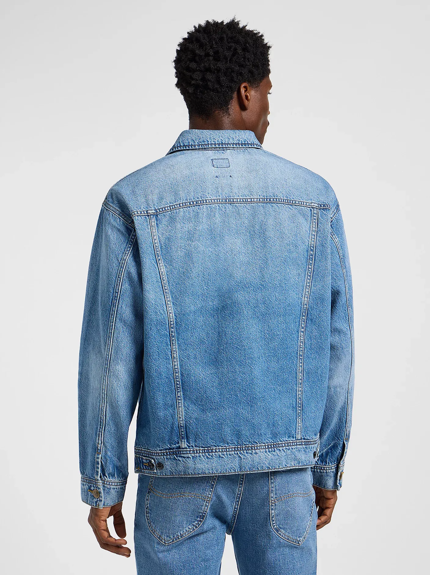 imgi_18_112364153_2-webp