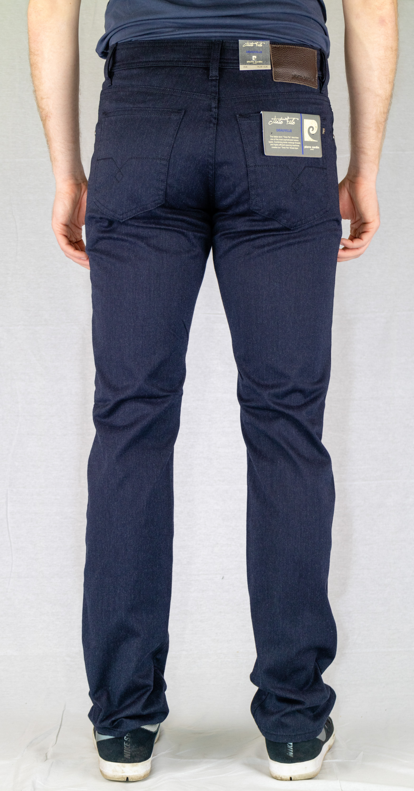 pierre-cardin-deauville-marine-3196-4728-69-tinto-filo-pc3196472869rUCnmGpYck3Gc