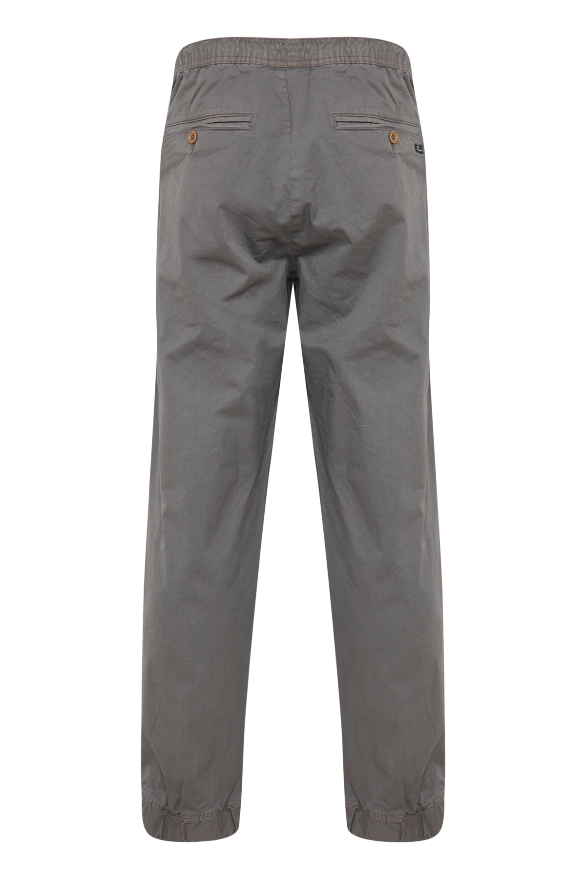 5702578274368_01020001