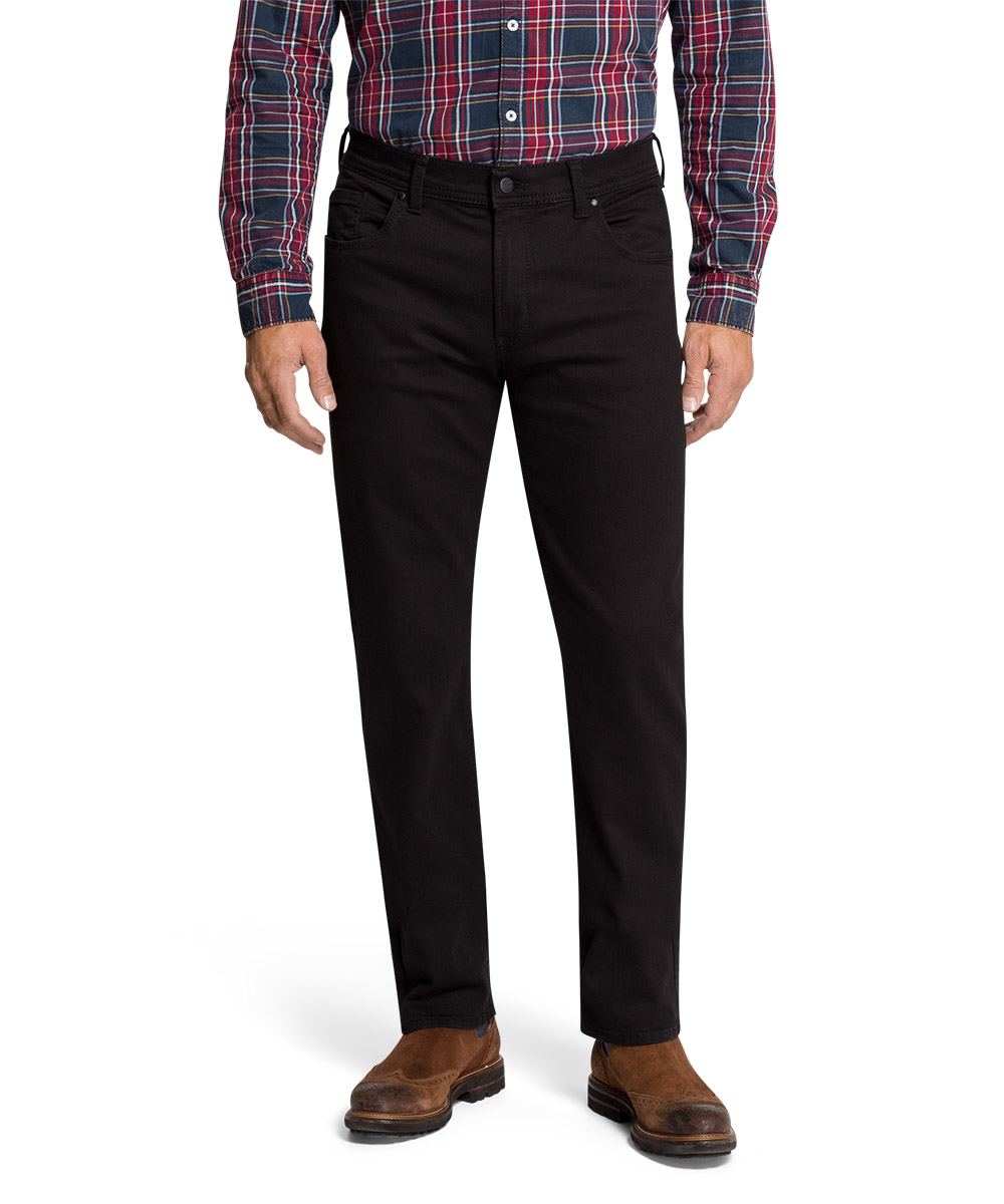 PIONEER_NOS-HerbstWinter-2021_9800_P01601000006744-9800_2