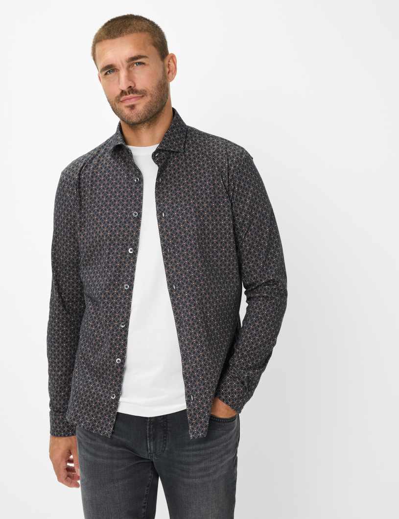 Brax_225_41_474028_74422500_4-jpg