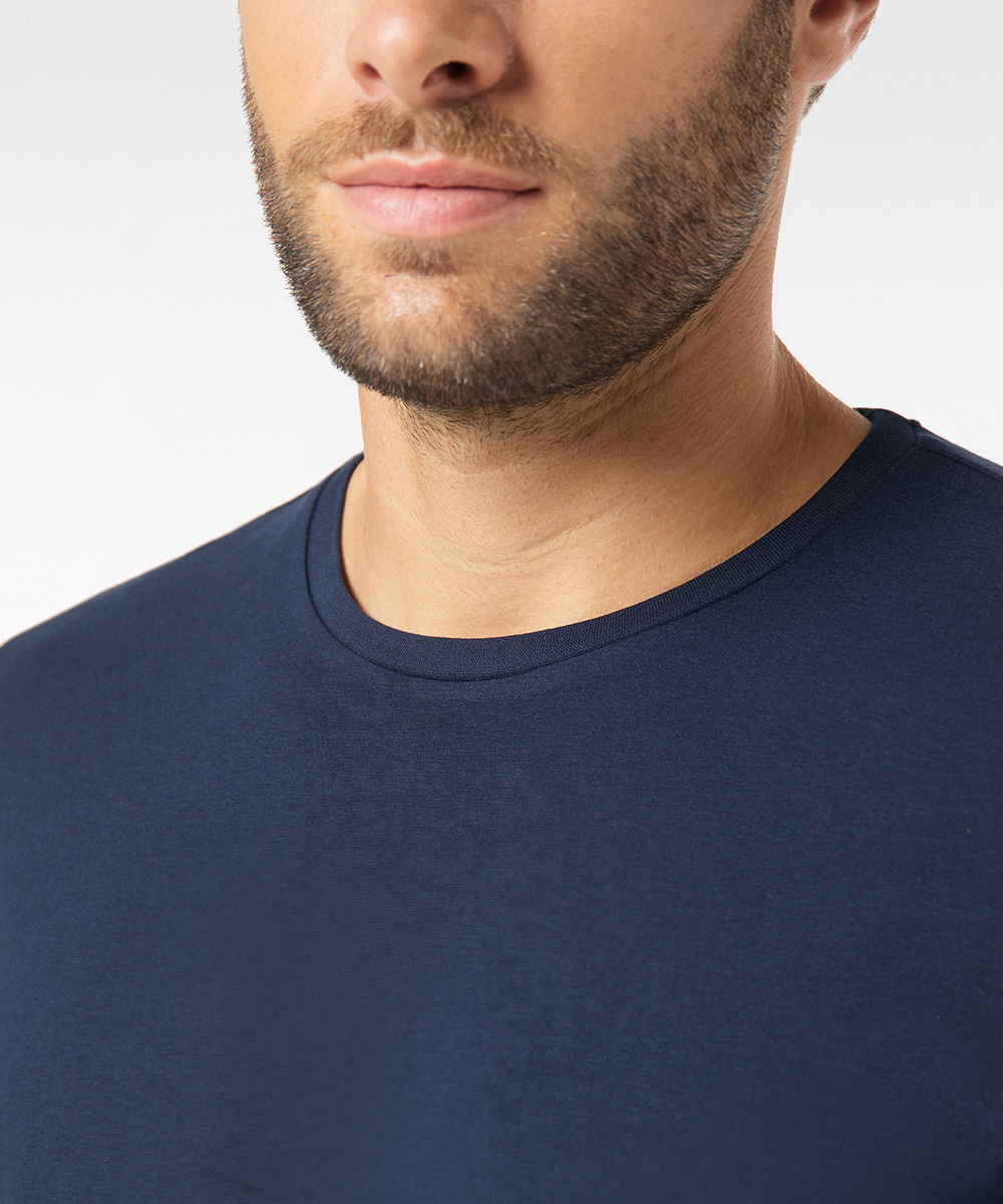 Pierre-Cardi_2110_3050_5237000001247-3050_4