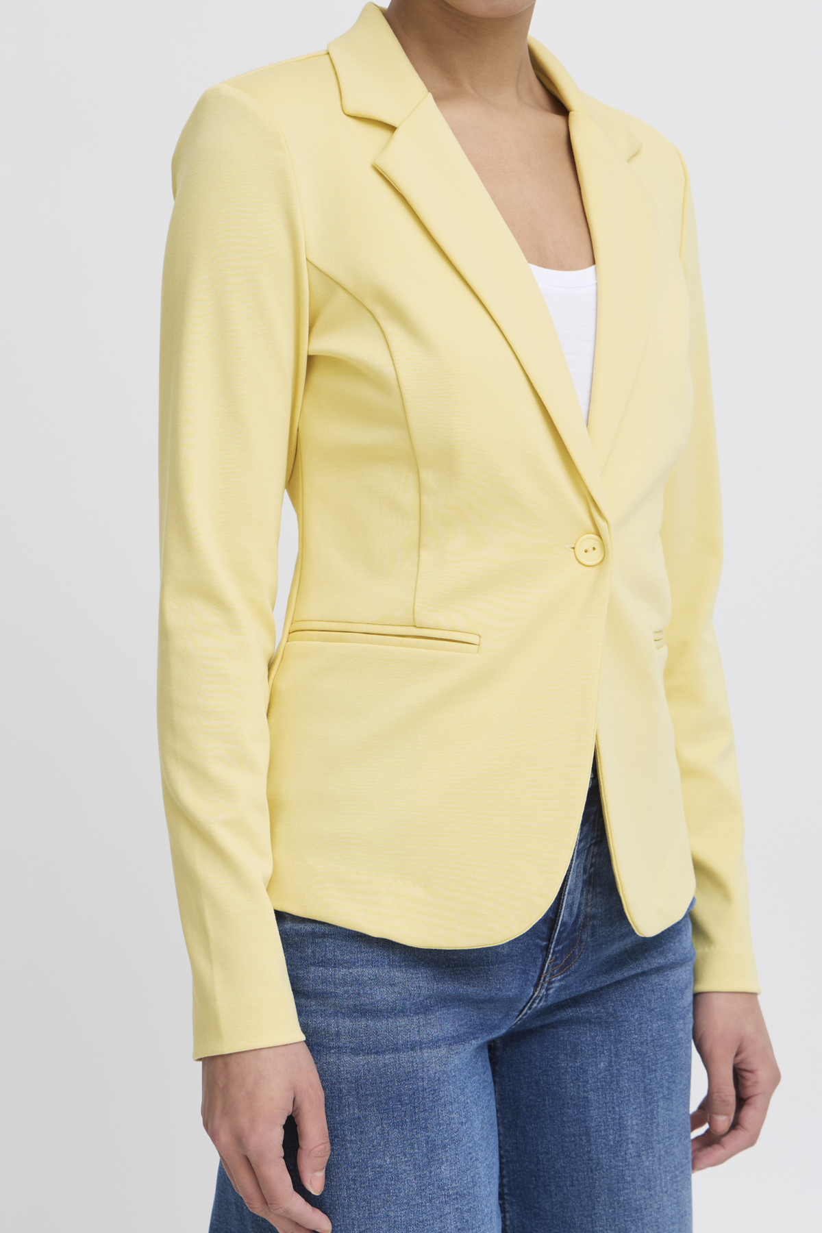 20101801_130915_360-jpeg