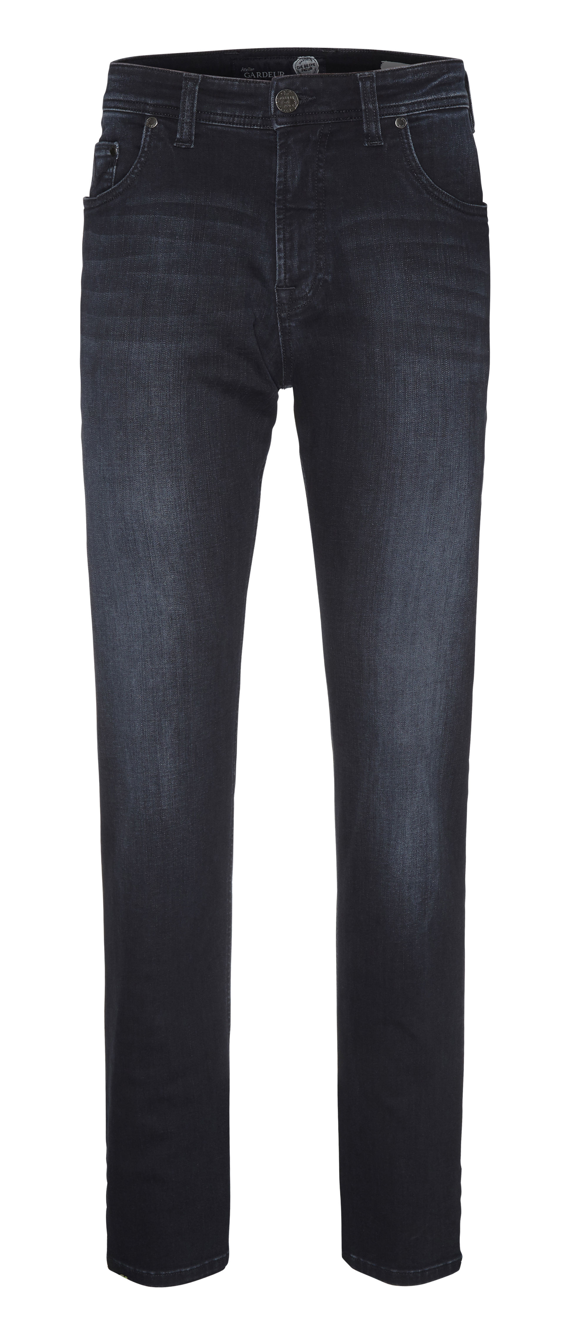 atelier-gardeur-bill-dark-blue-light-used-8-0-470391-269-agbill-80470391269 ATELIER GARDEUR BILL dark blue light used 8-0-470391-269