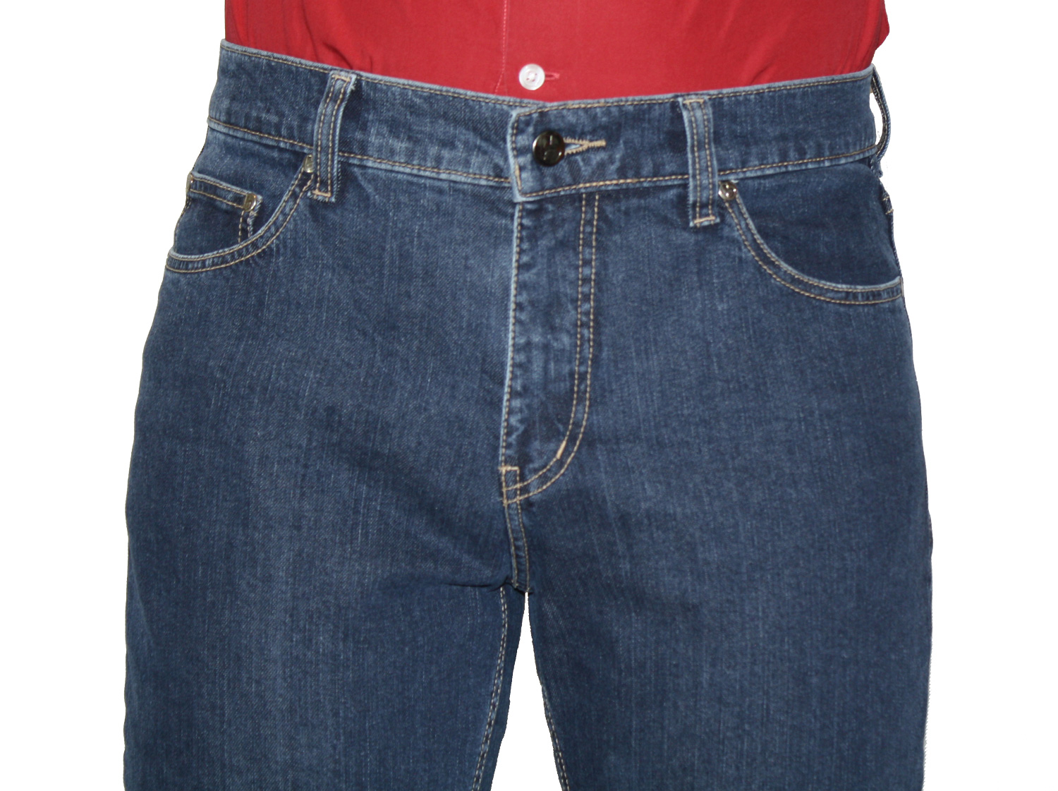 bleed-stonewashed-jm10021-0-sTbj