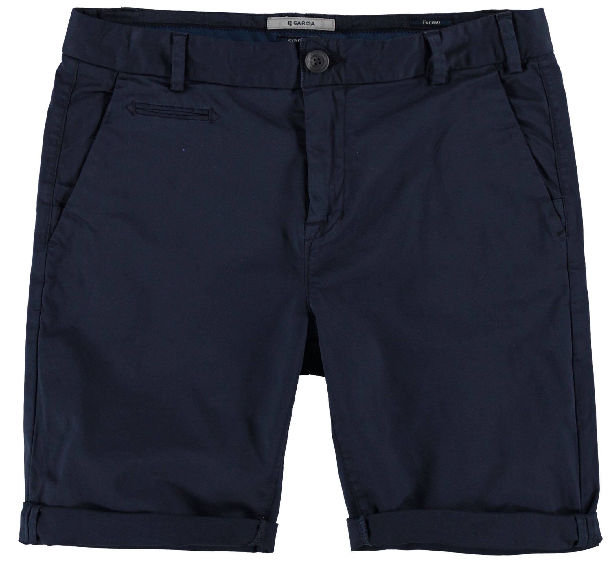 Garcia_springsummer-2021_292_GS110353-292_5