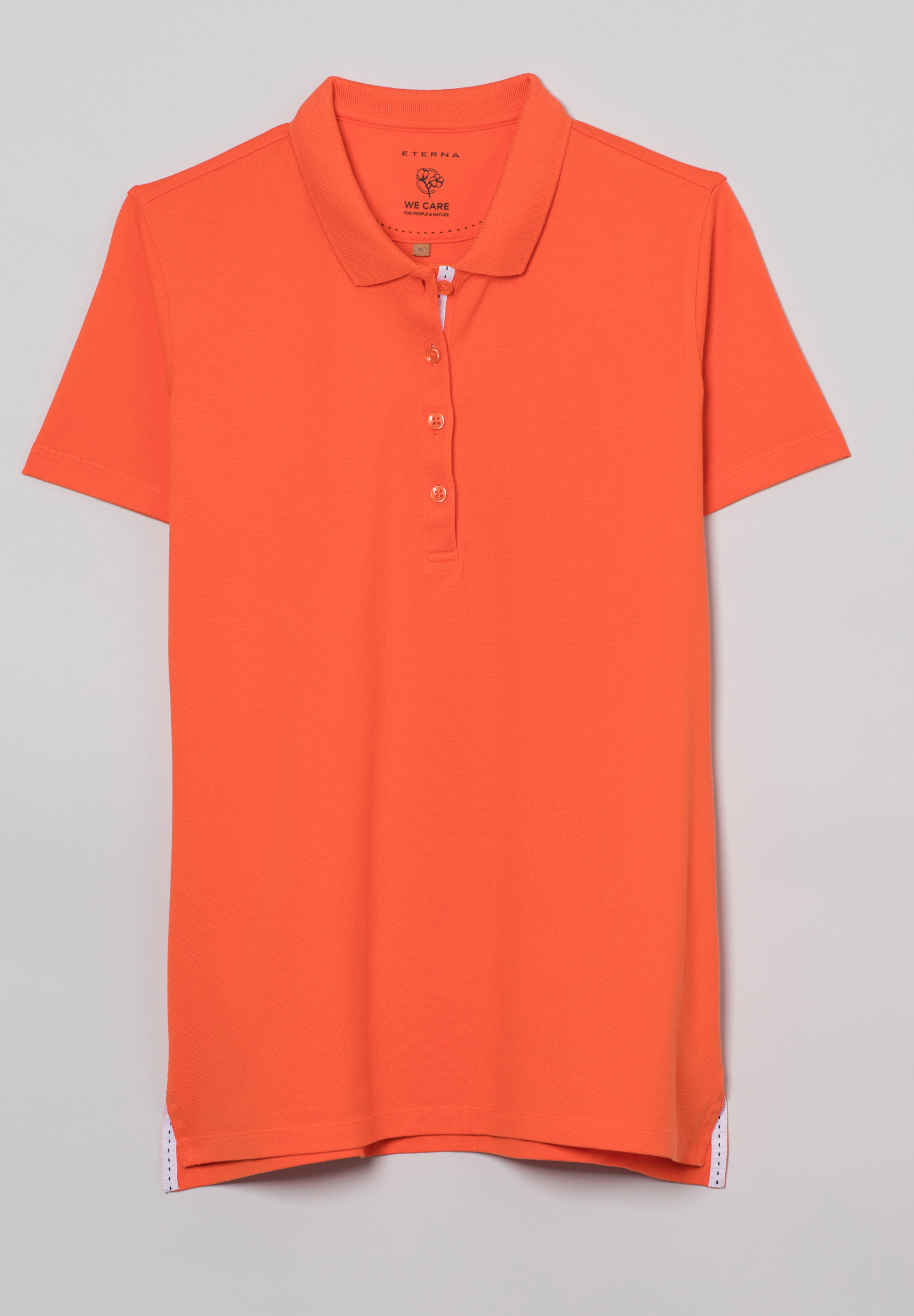 ETERNA_55_5535_55H530_3