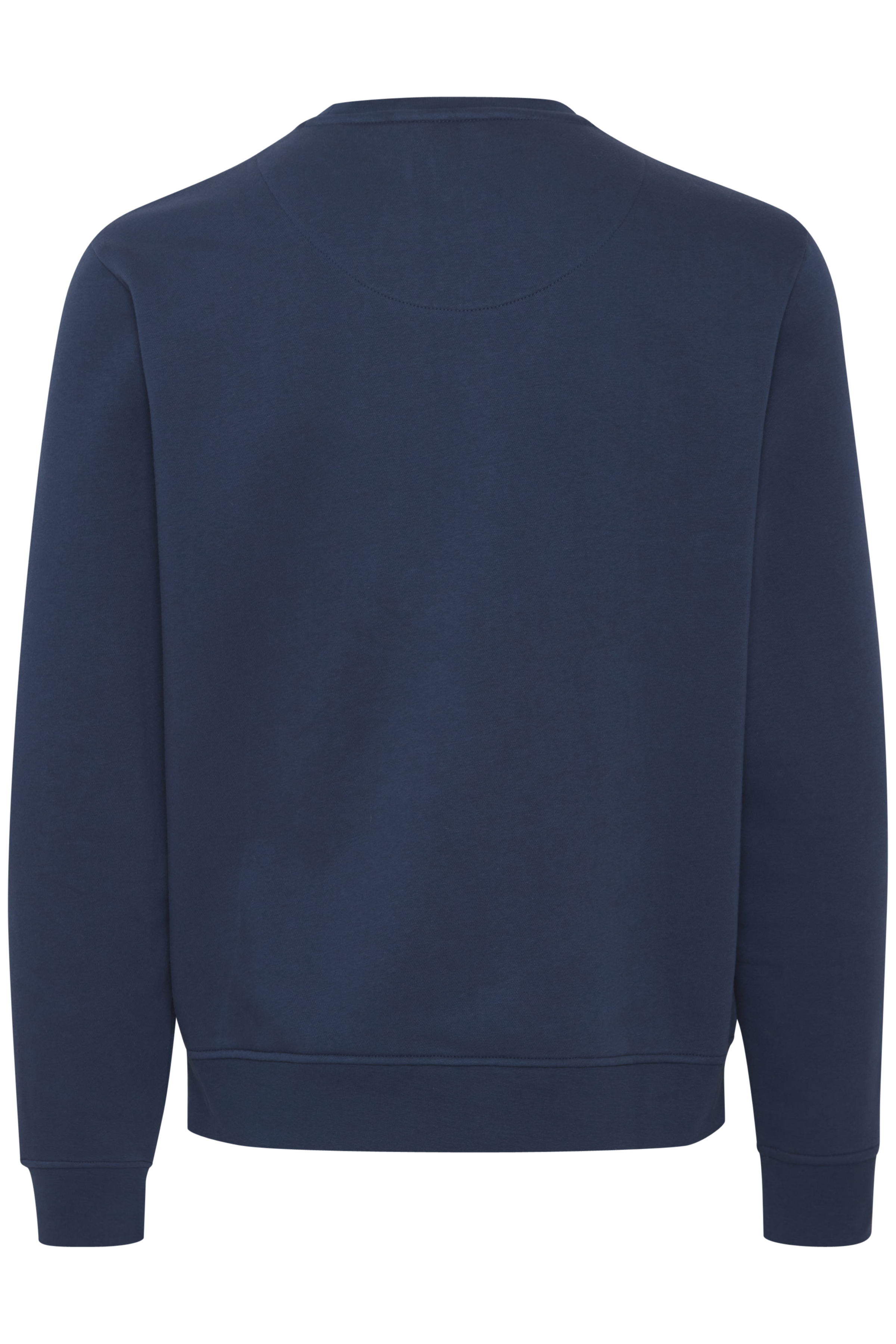 20716638_194024_200-jpg