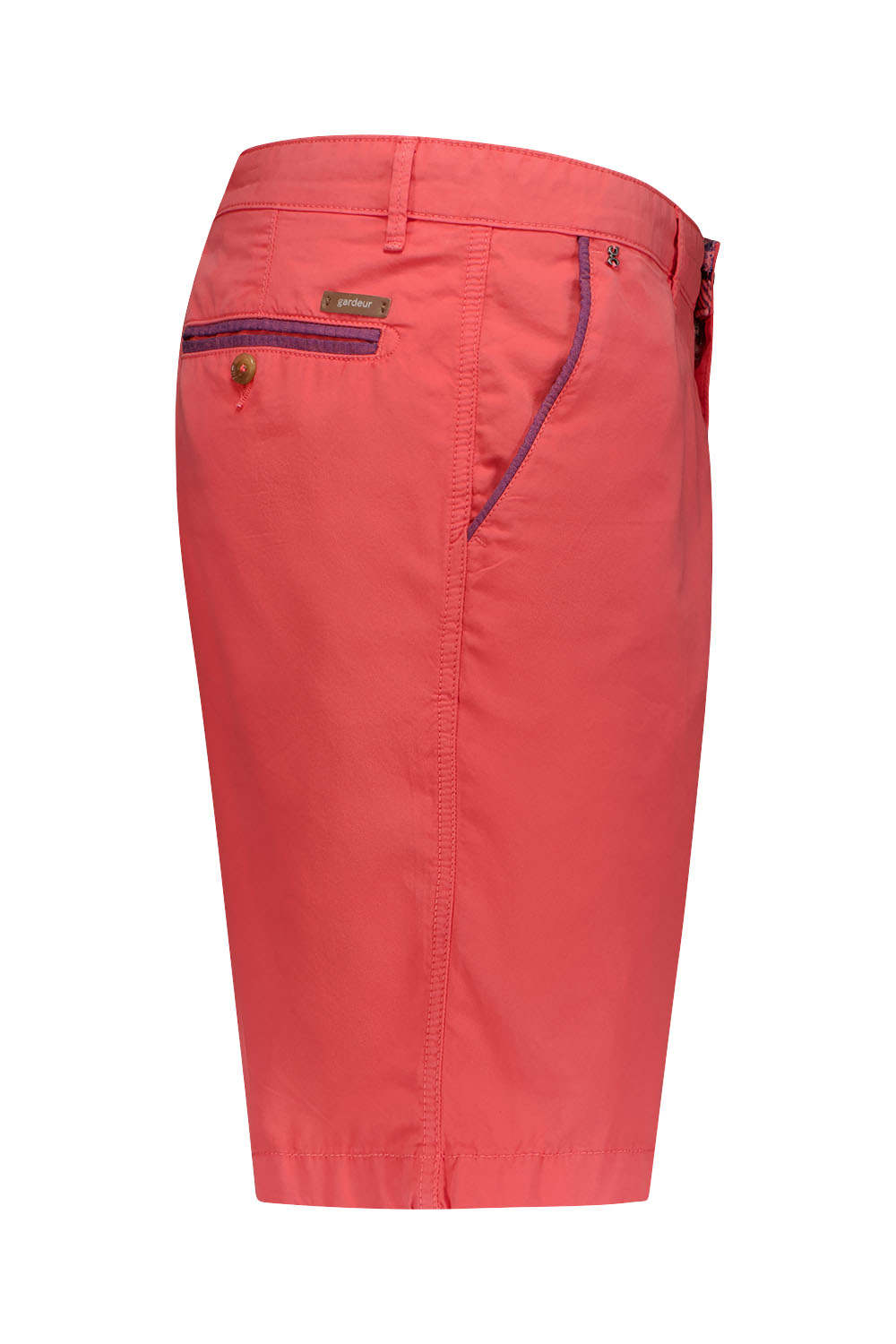 gardeur_FruhjahrSommer-2024_3052_JASPER-8TN-60561_2-jpg