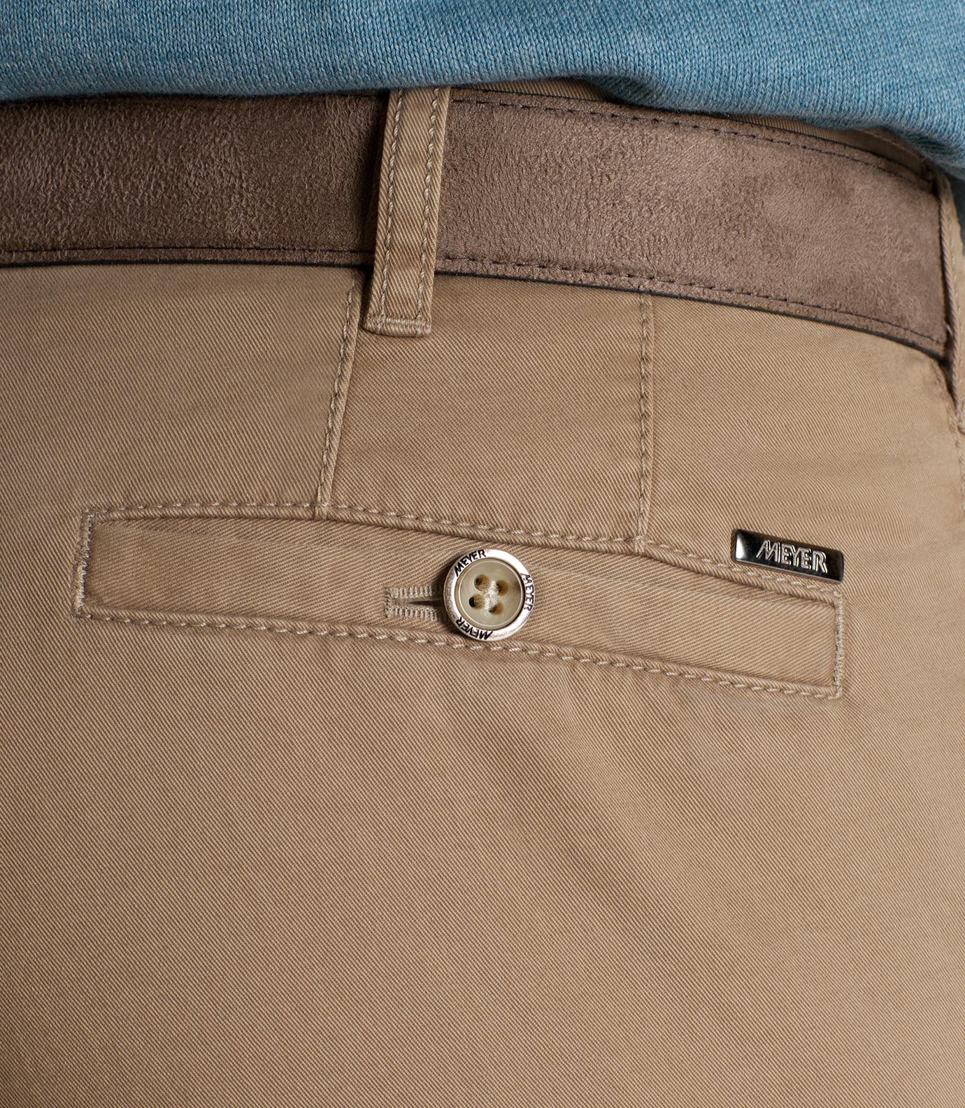 meyer-roma-beige-115-0-9316-33-me115-09316-33d43M253rQRw0E