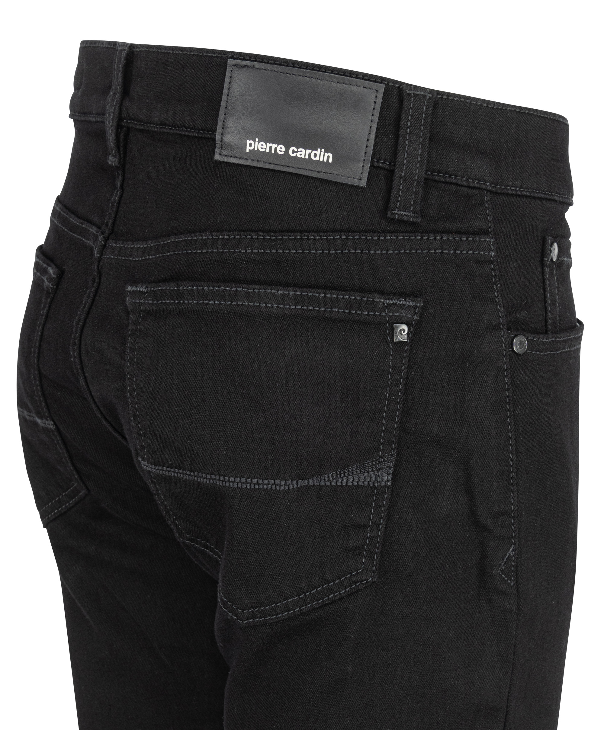 4067334686511_009-jpg