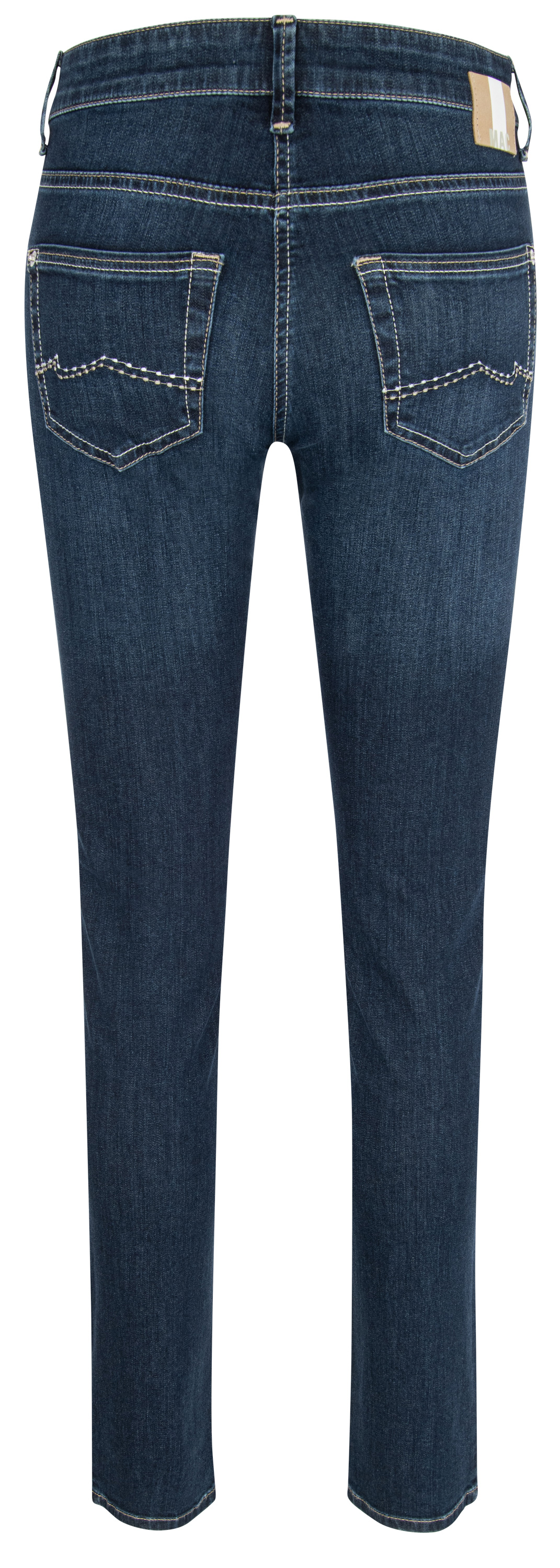 4057585684022-002-jpg