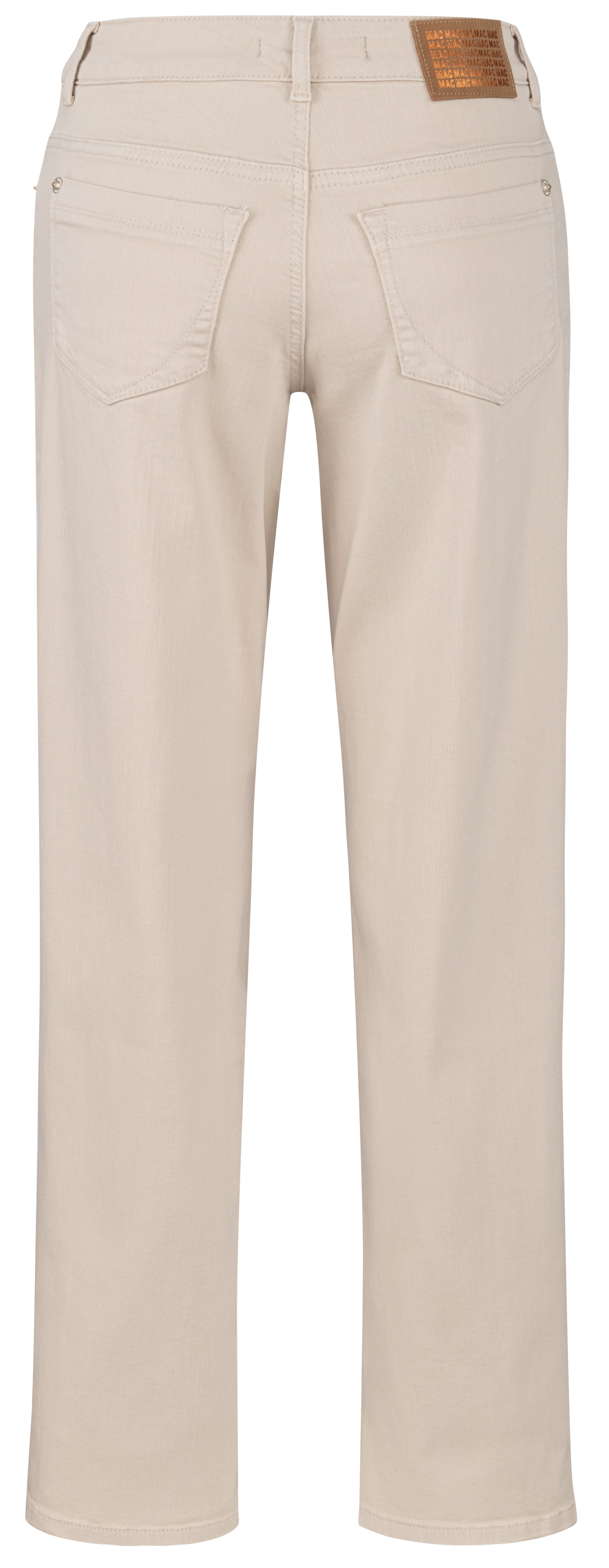 4067374937802-002-jpg